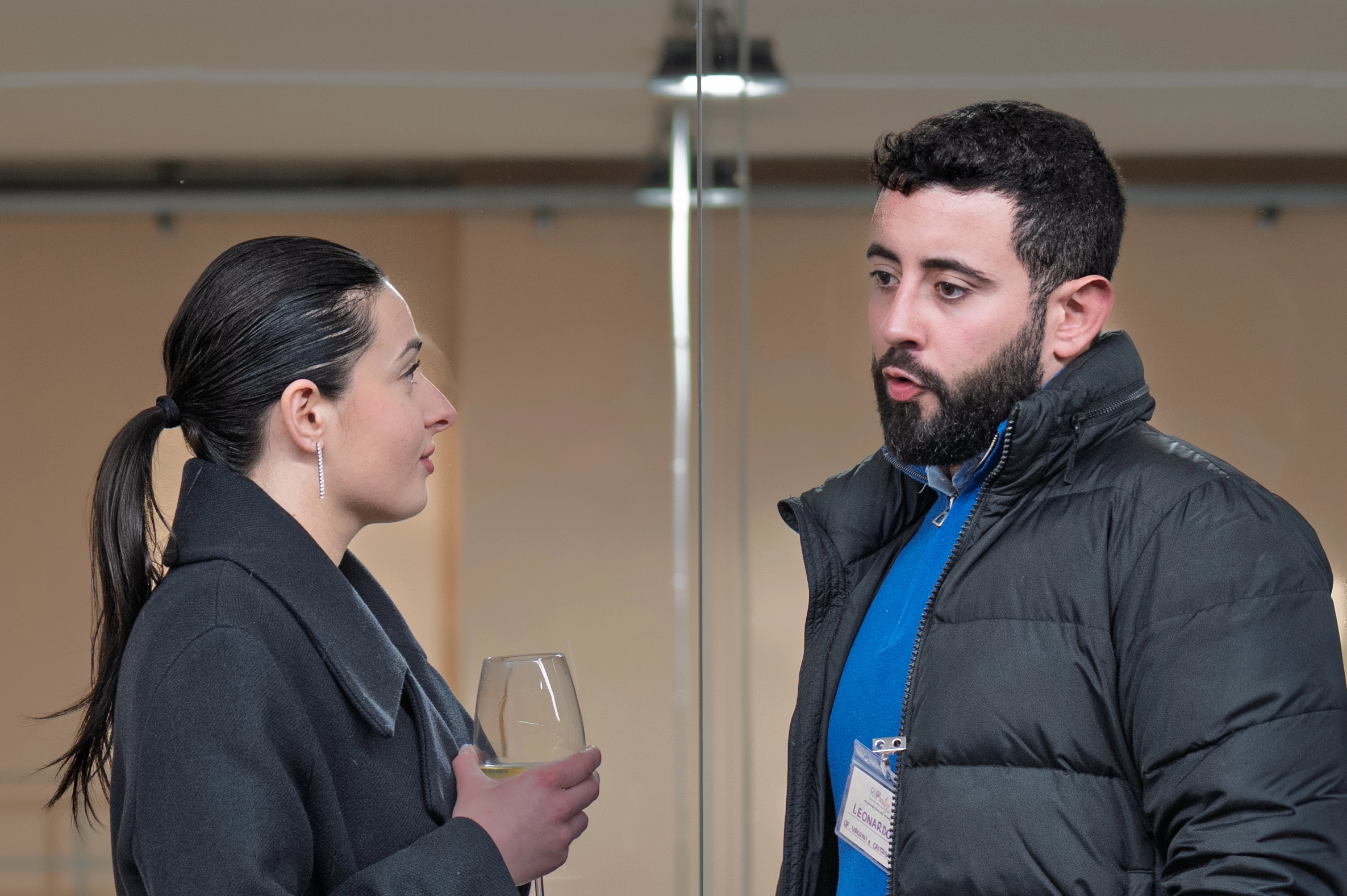 RIParty Franciacorta 2026 - Foto 60