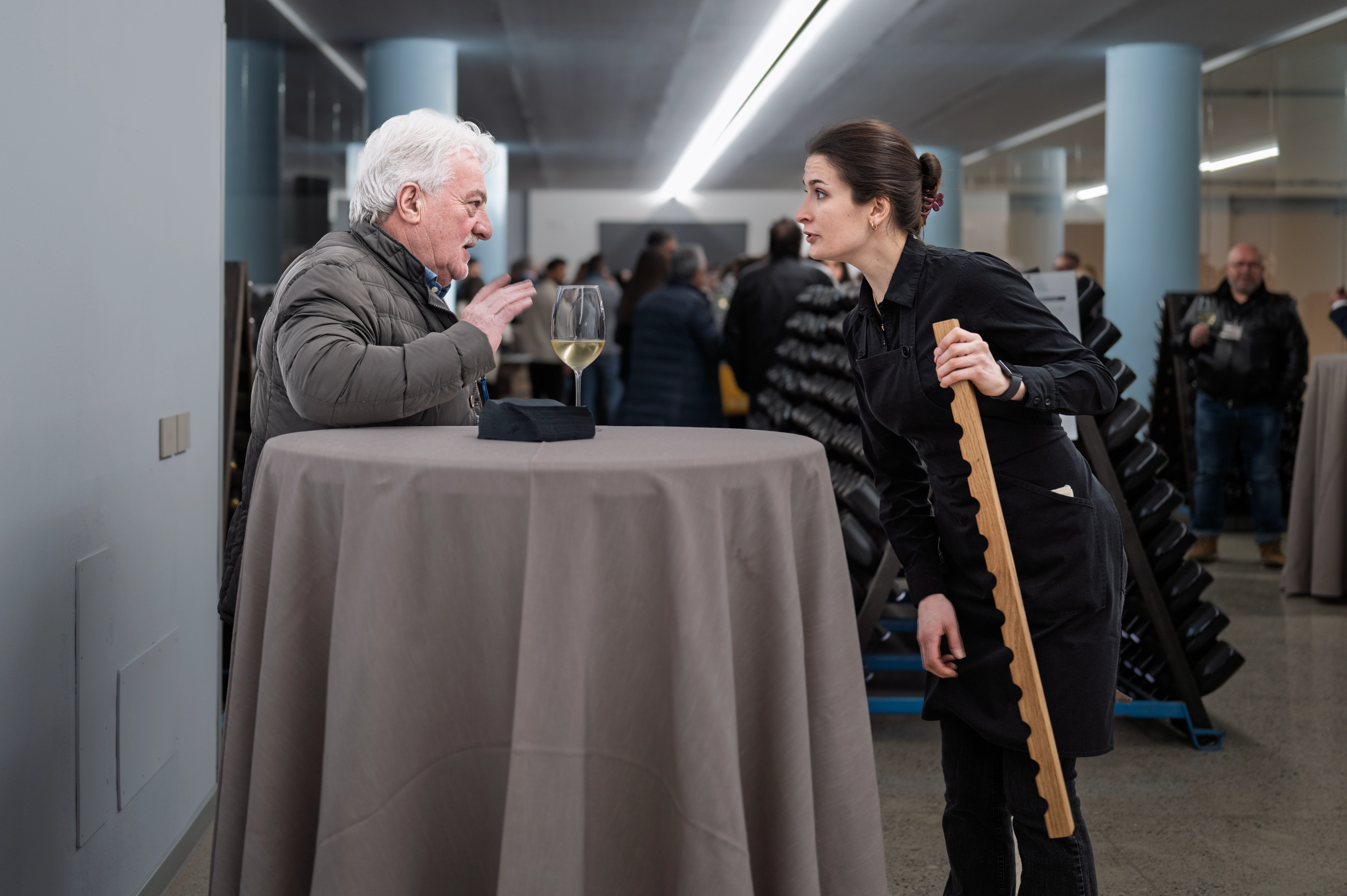 RIParty Franciacorta 2026 - Foto 61