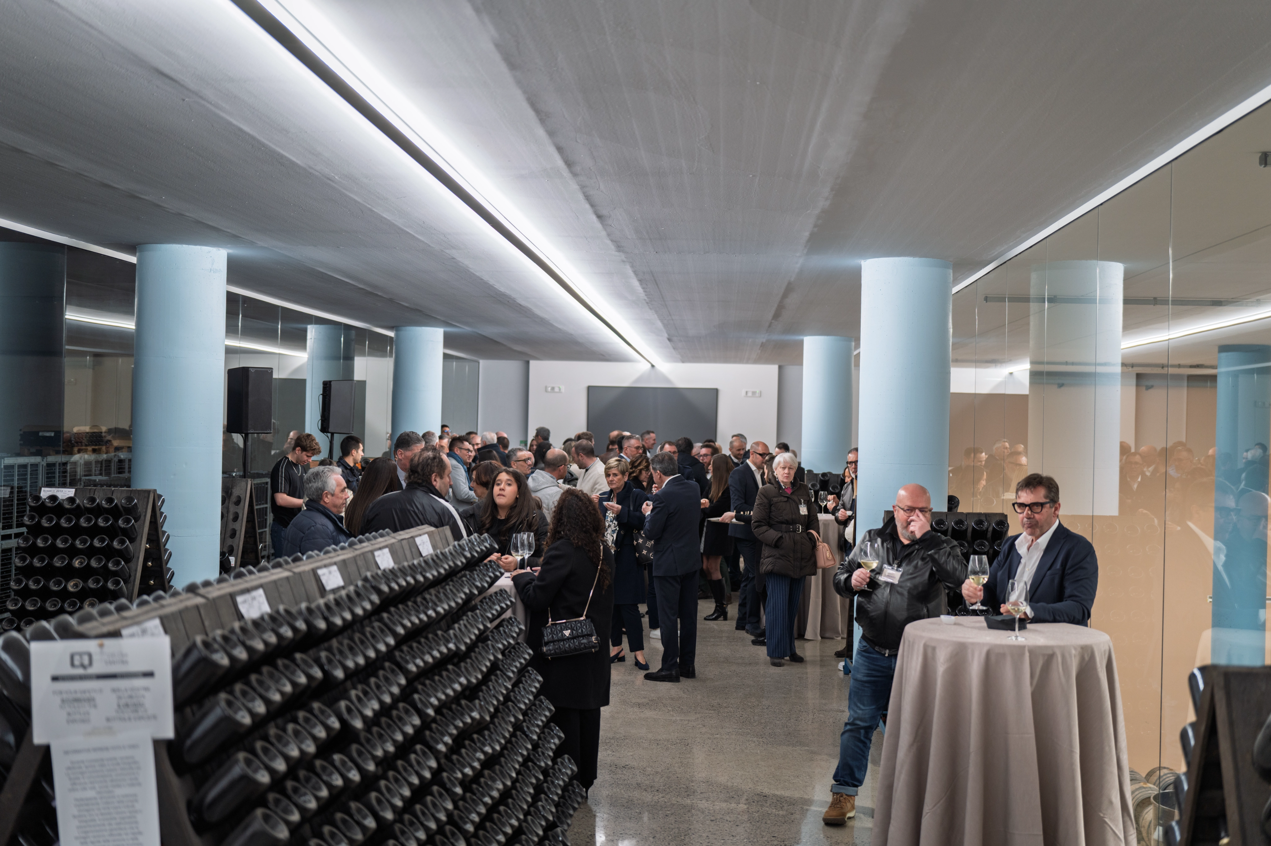 RIParty Franciacorta 2026 - Foto 62