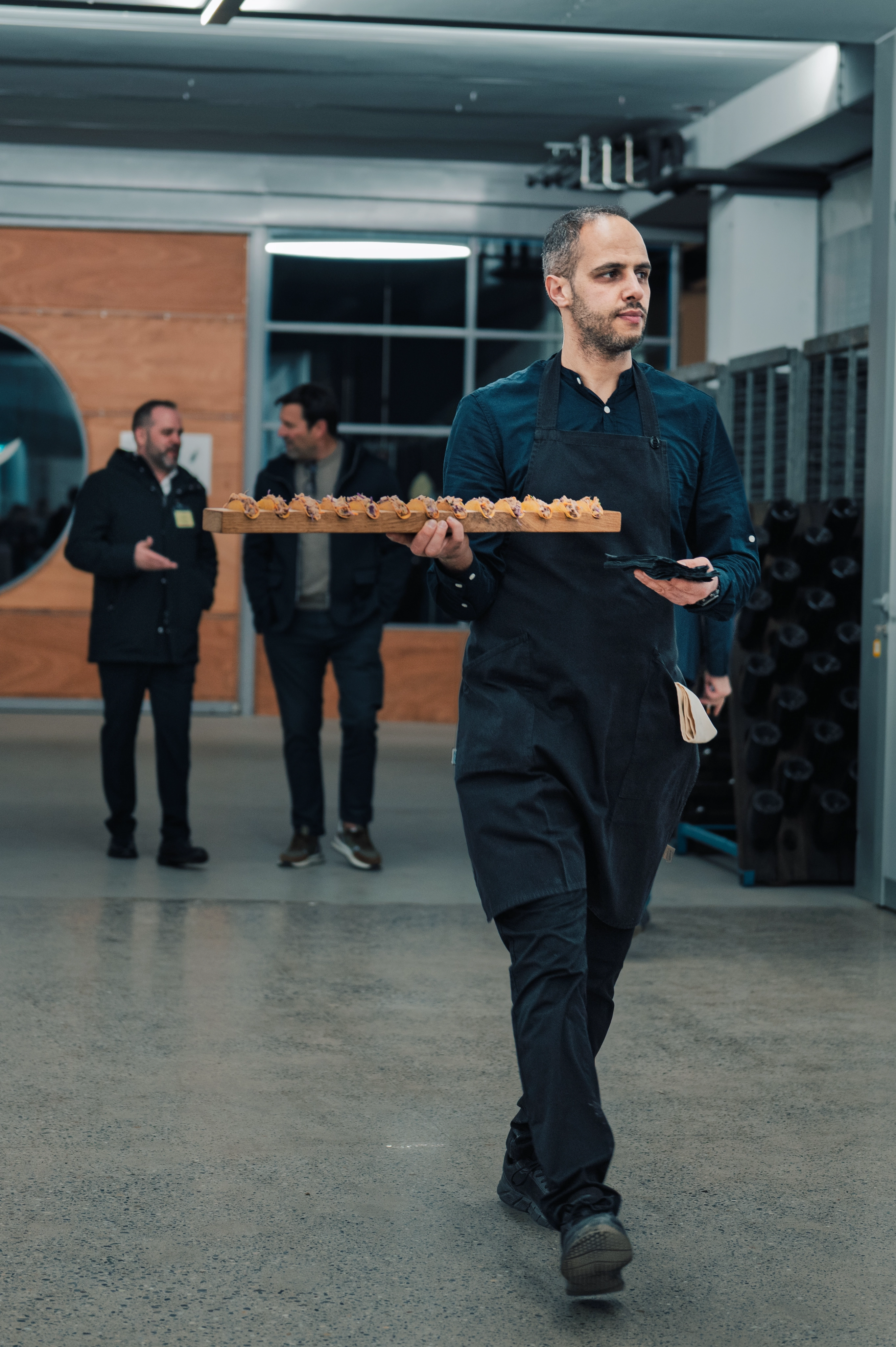 RIParty Franciacorta 2026 - Foto 63