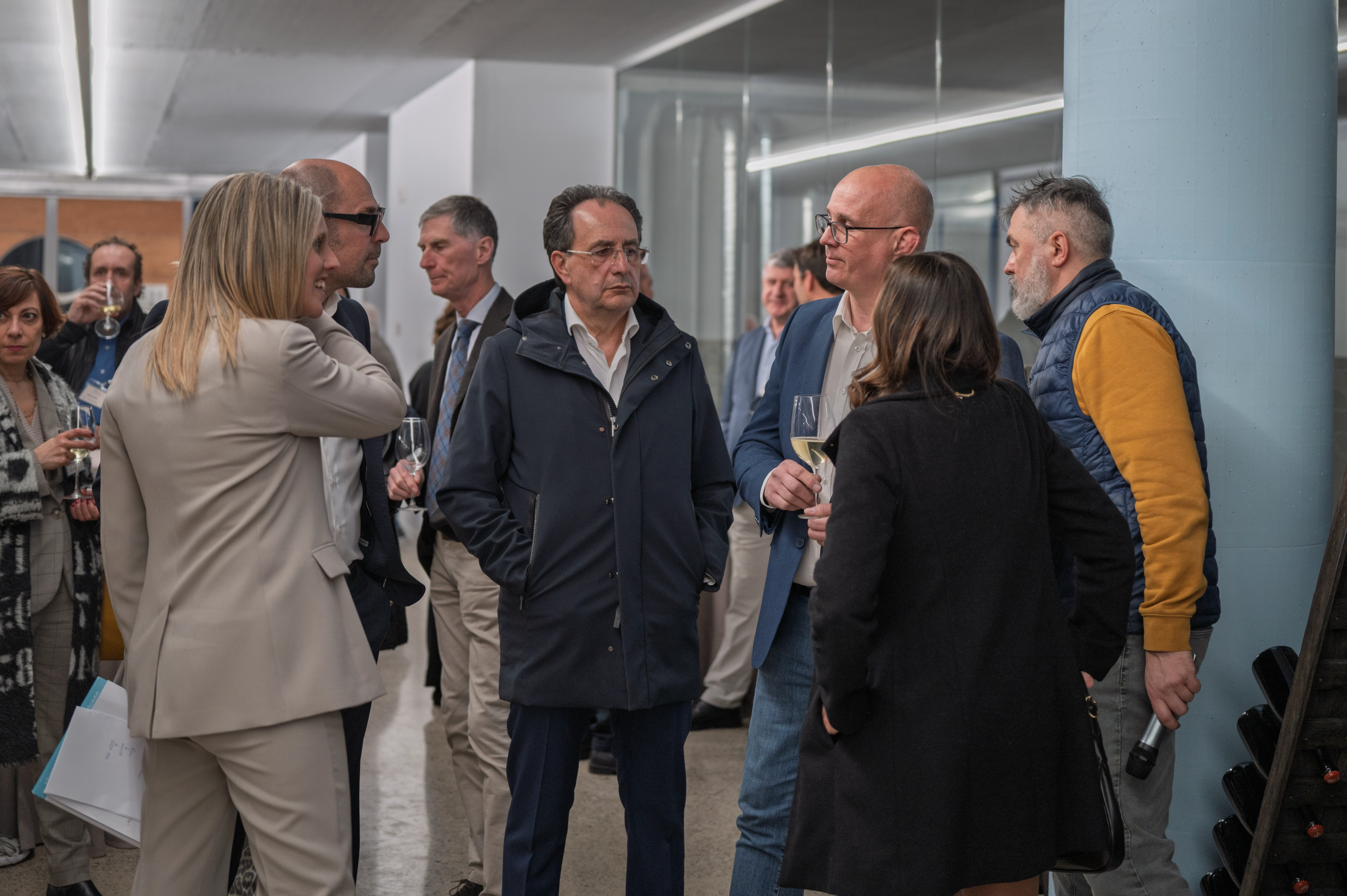 RIParty Franciacorta 2026 - Foto 64