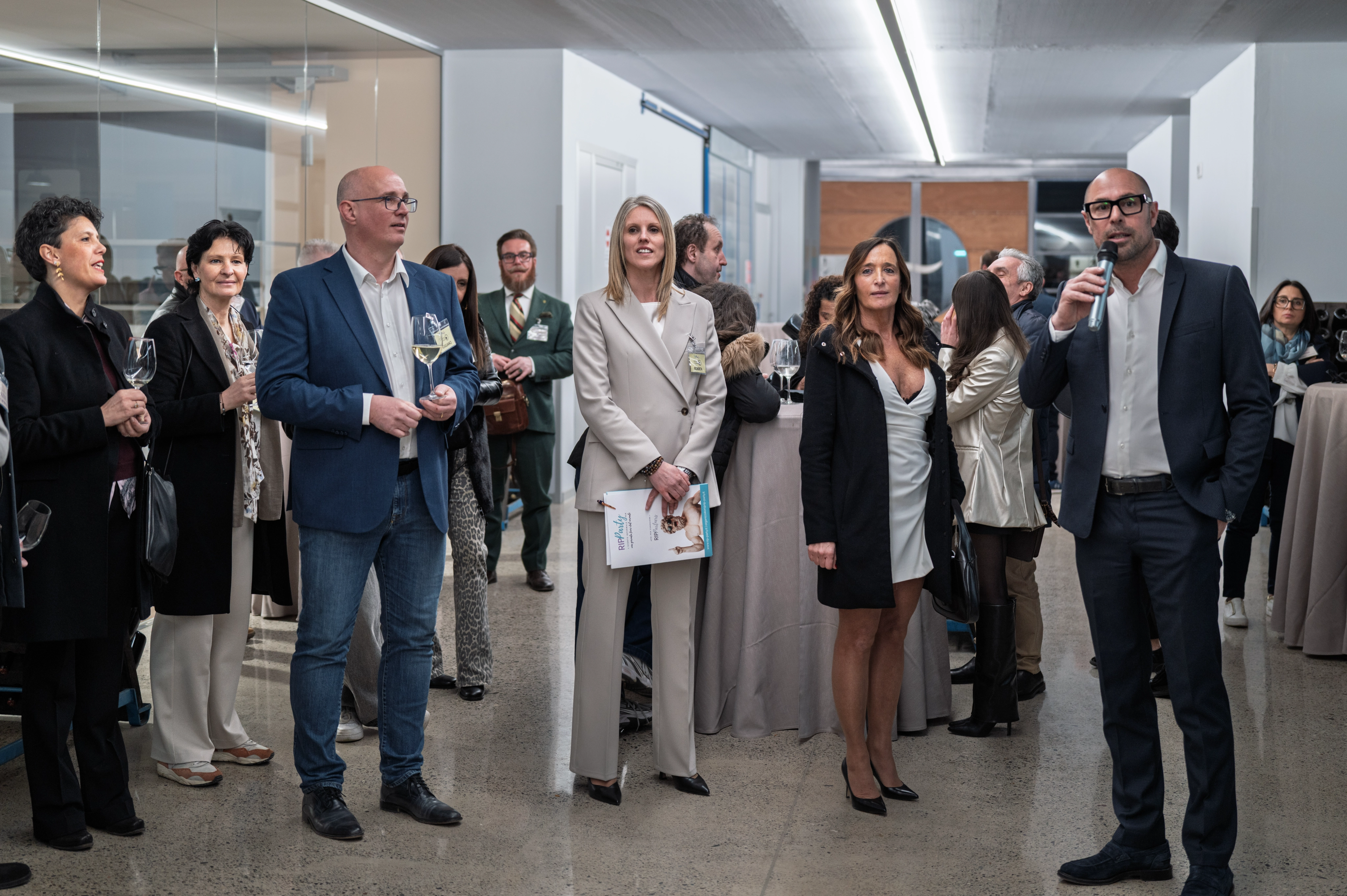 RIParty Franciacorta 2026 - Foto 65