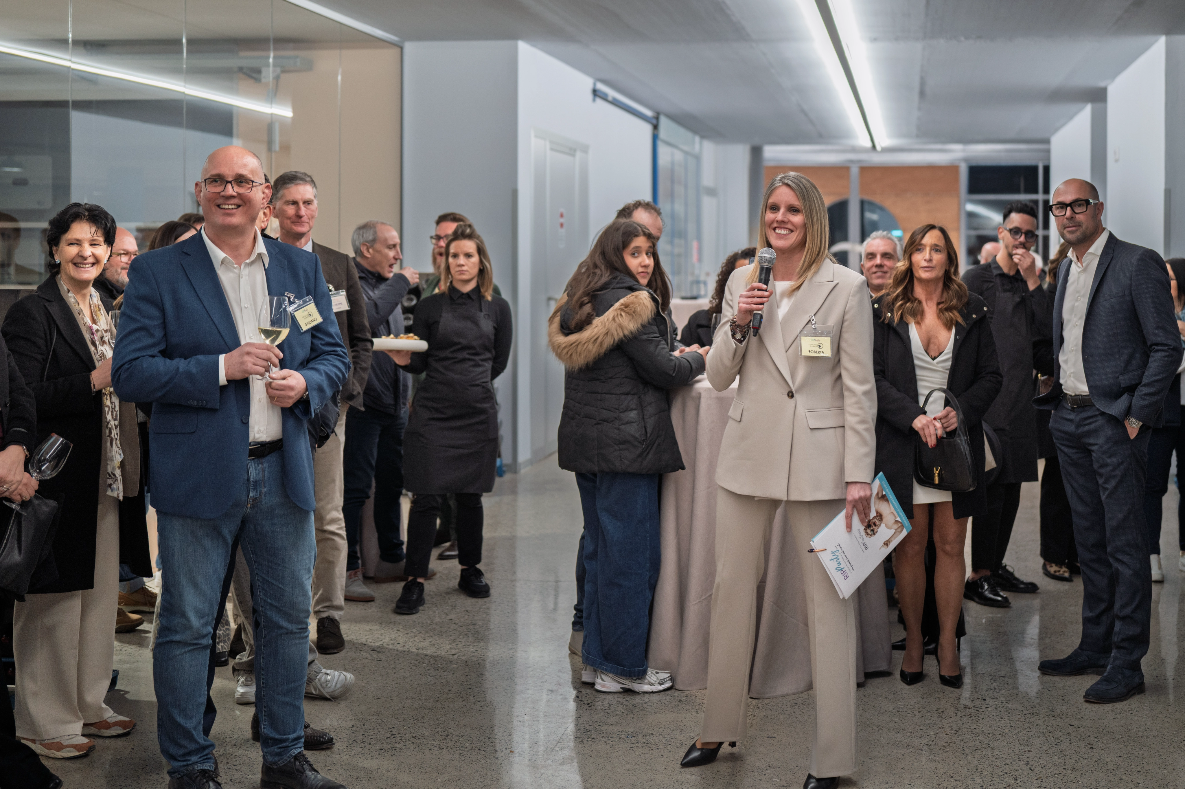 RIParty Franciacorta 2026 - Foto 66