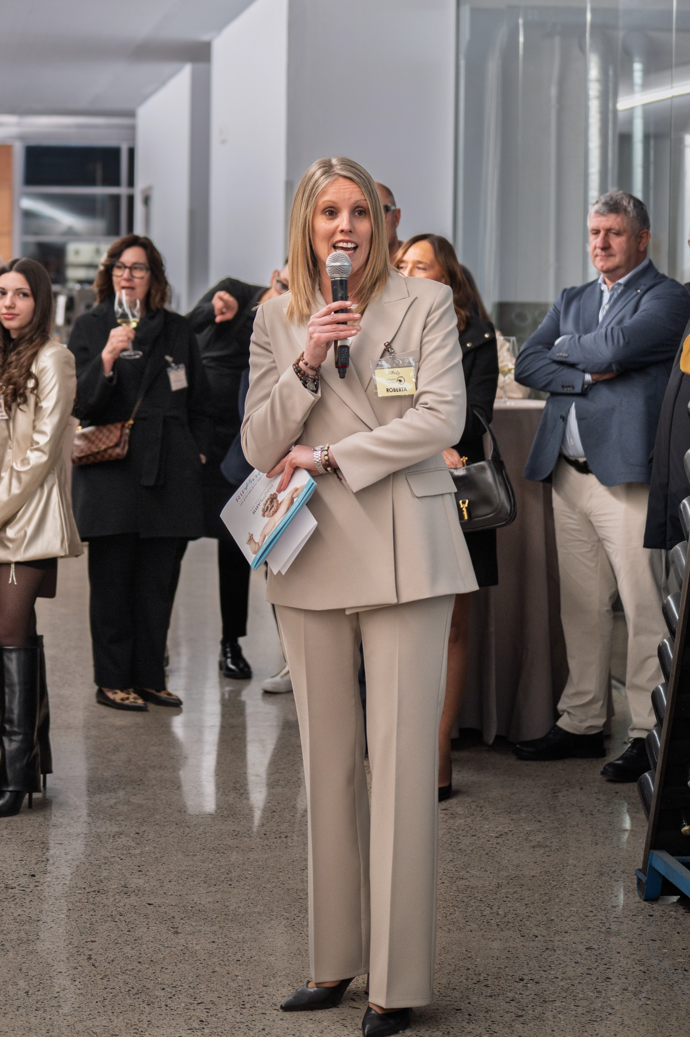 RIParty Franciacorta 2026 - Foto 67