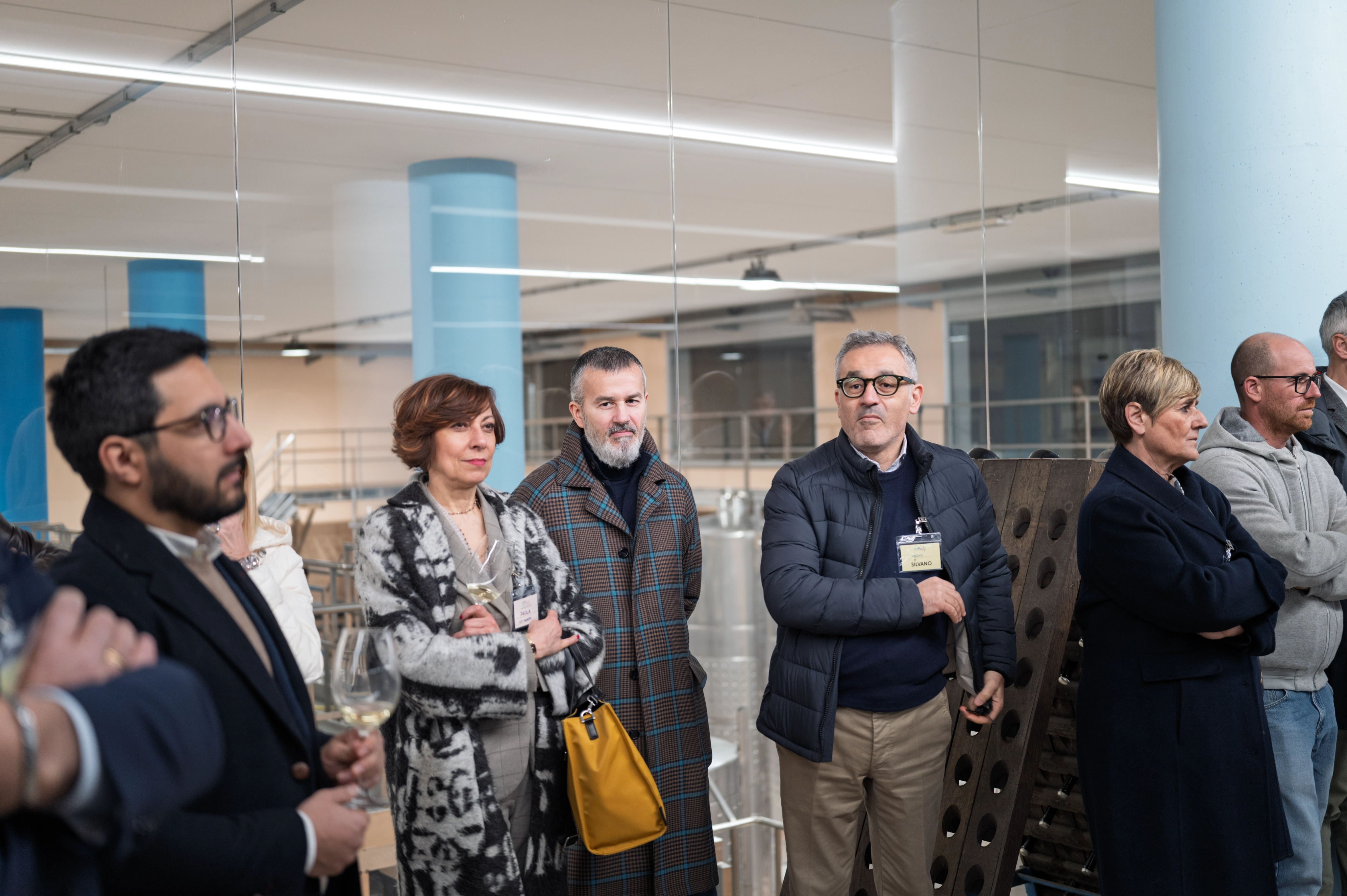 RIParty Franciacorta 2026 - Foto 68