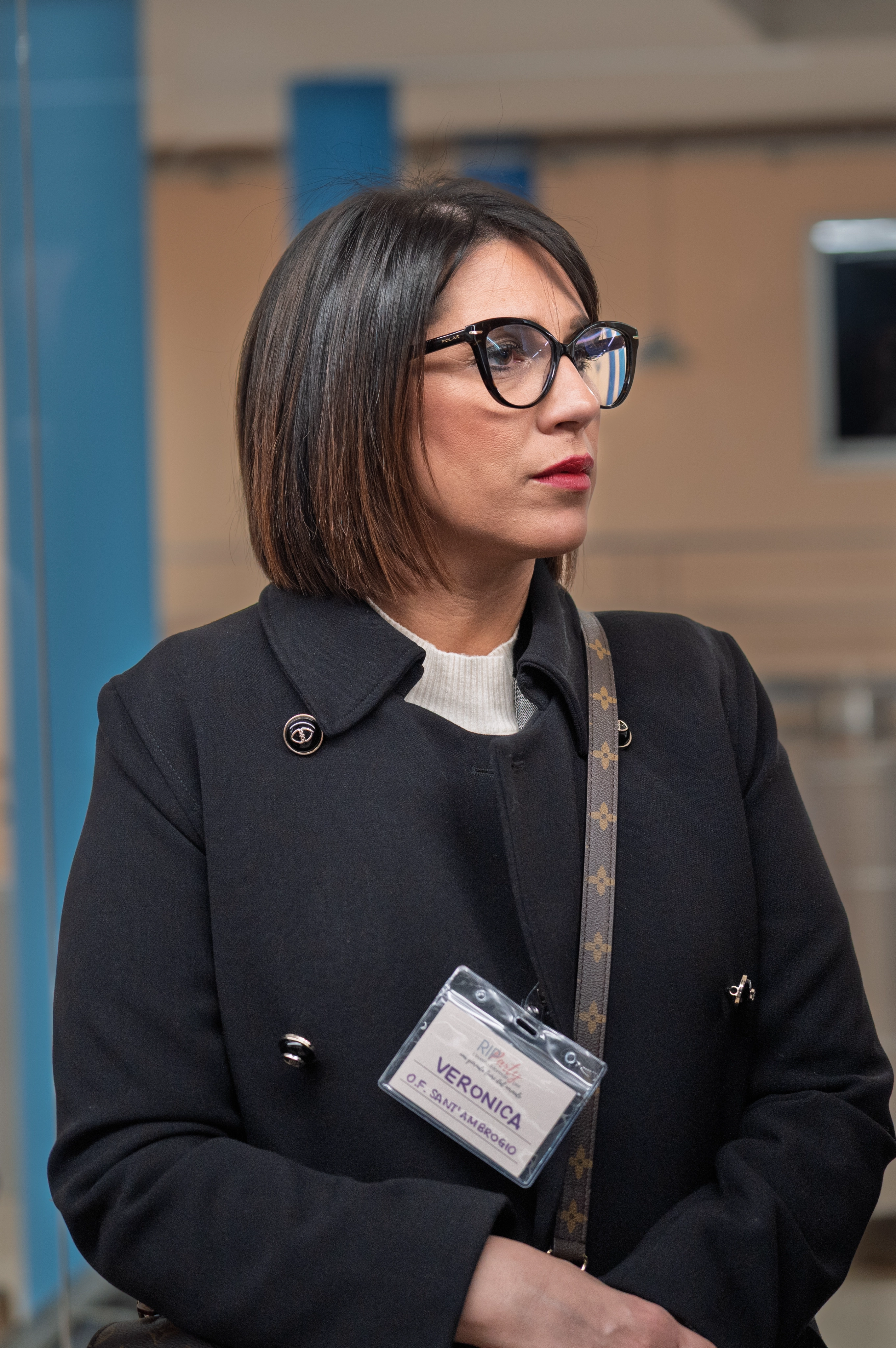 RIParty Franciacorta 2026 - Foto 69