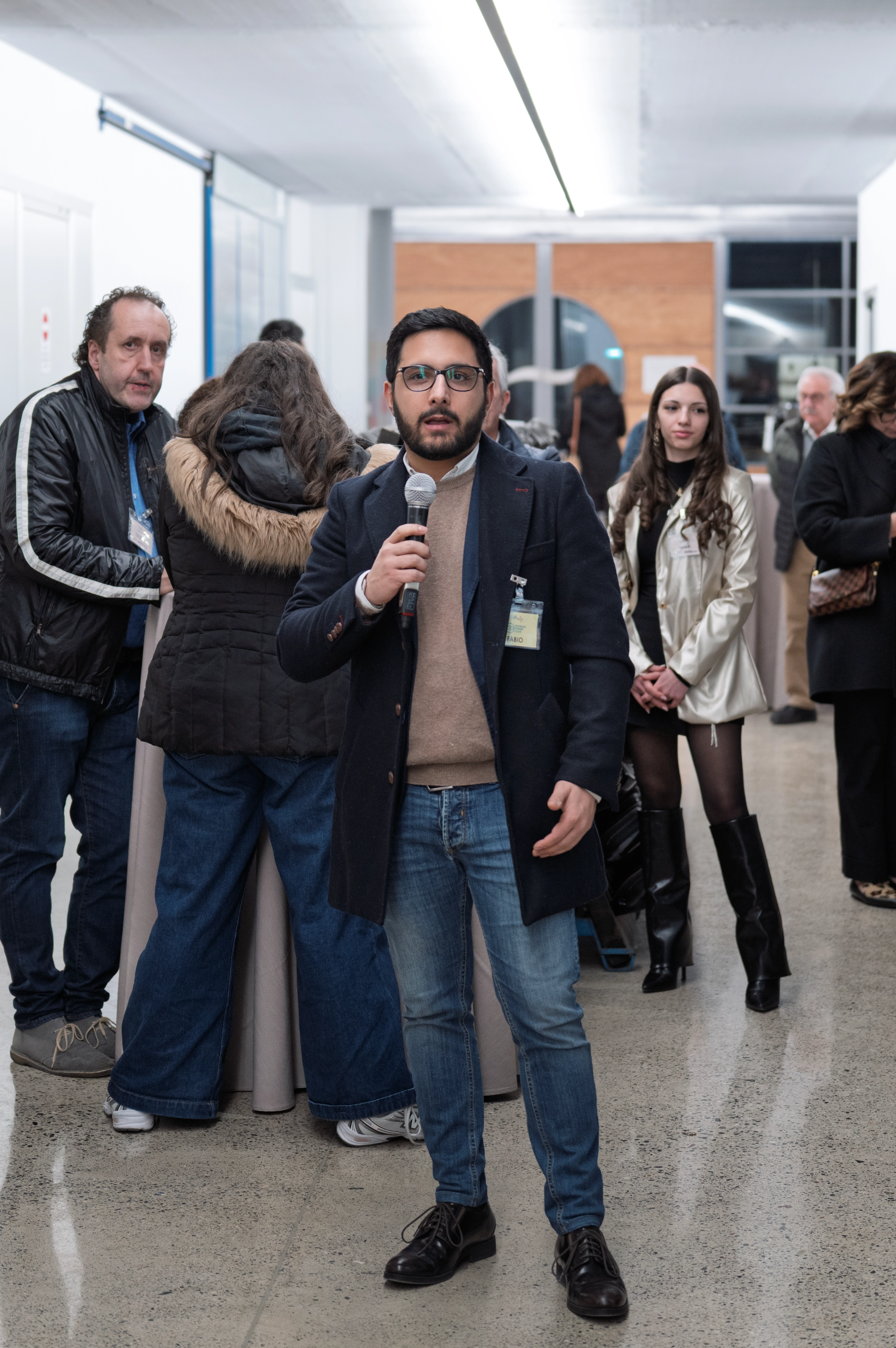 RIParty Franciacorta 2026 - Foto 71