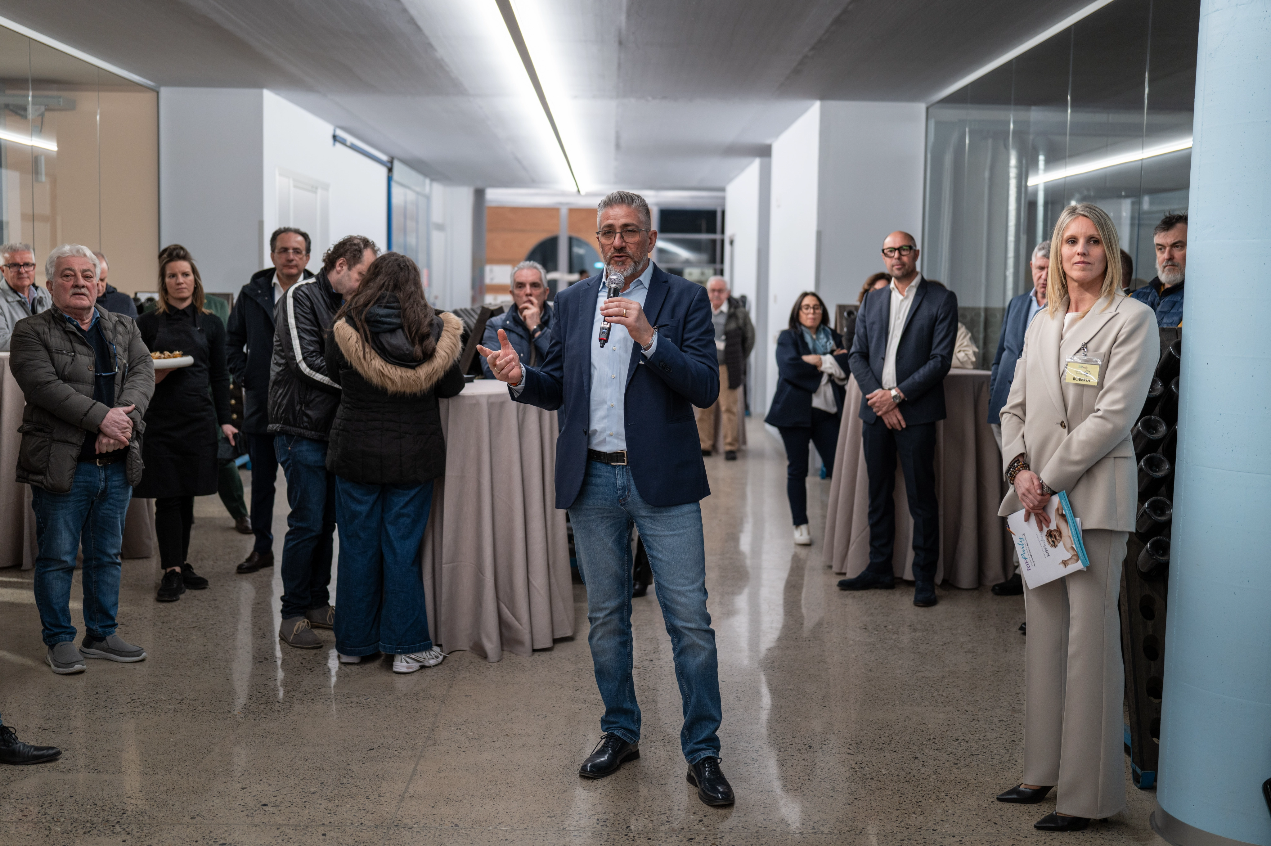 RIParty Franciacorta 2026 - Foto 72