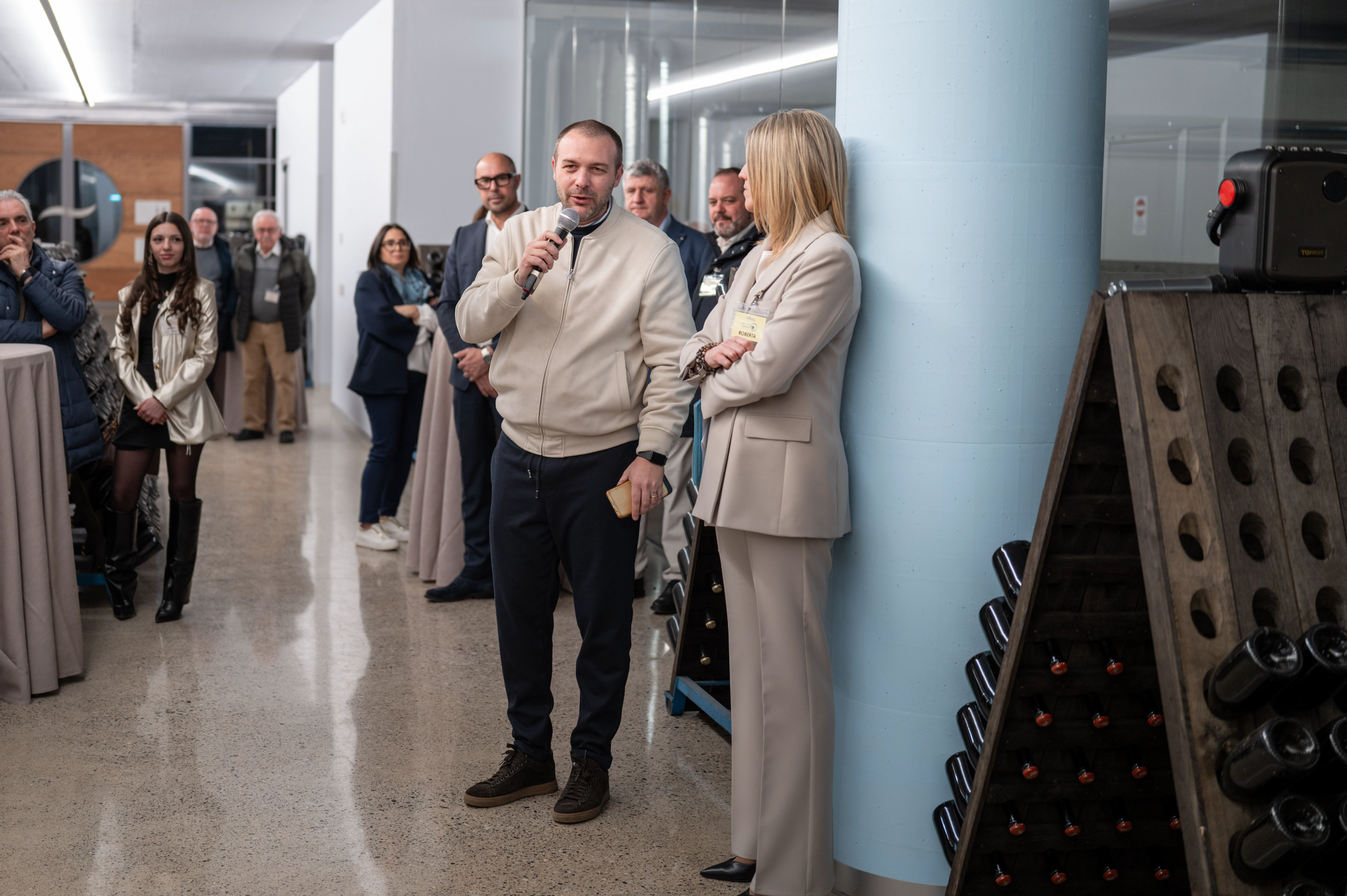 RIParty Franciacorta 2026 - Foto 73