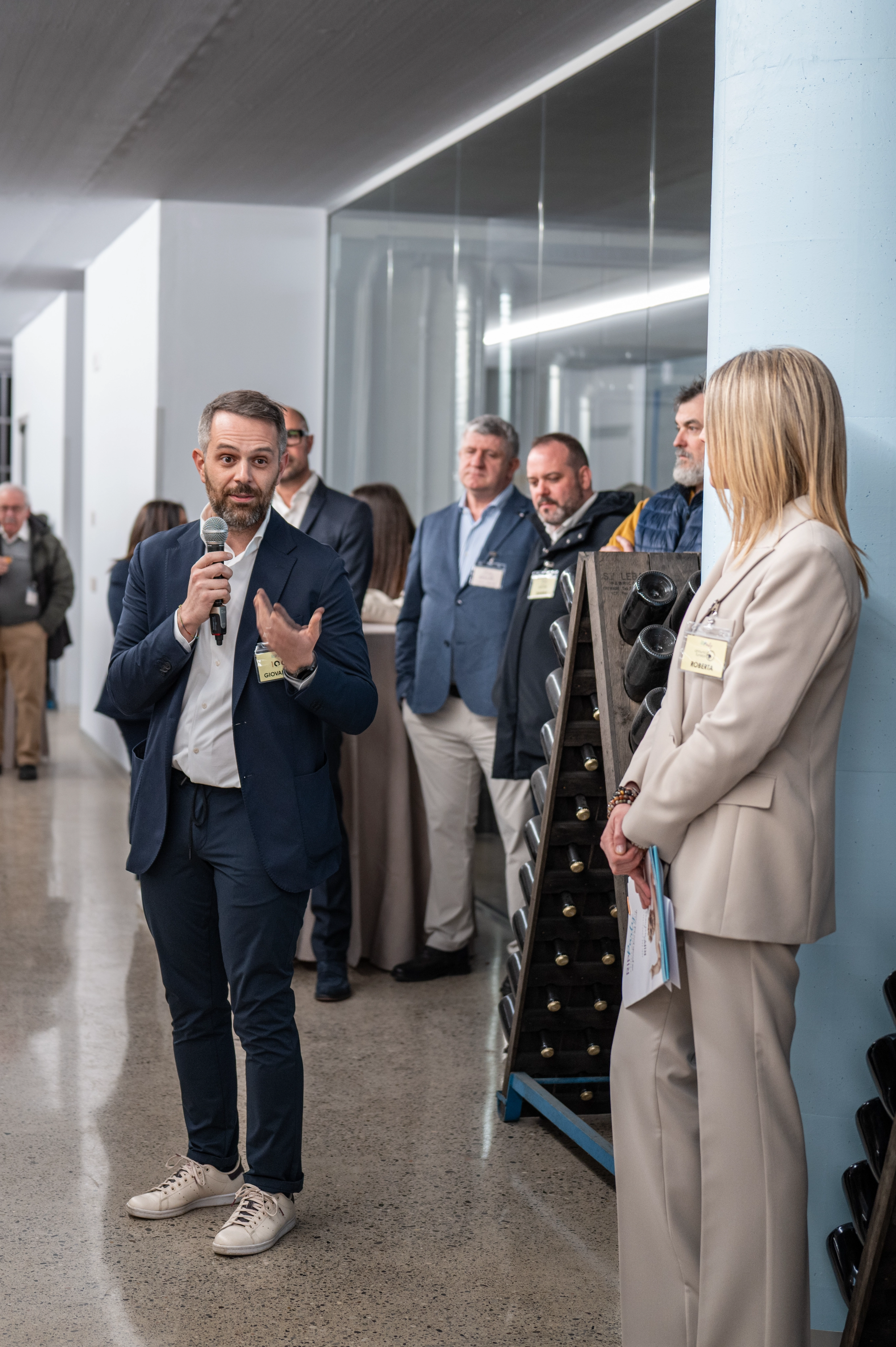 RIParty Franciacorta 2026 - Foto 74