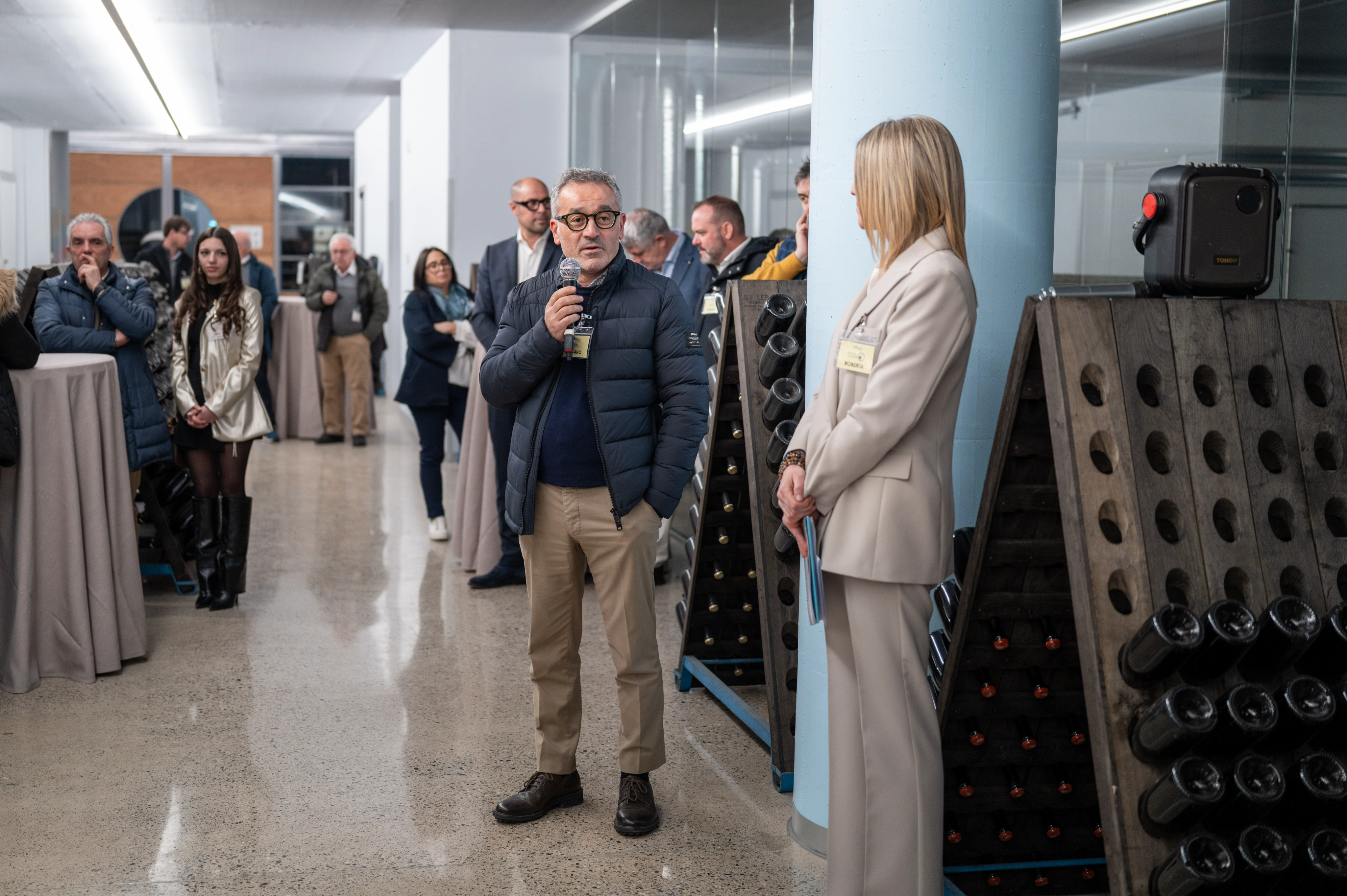 RIParty Franciacorta 2026 - Foto 75