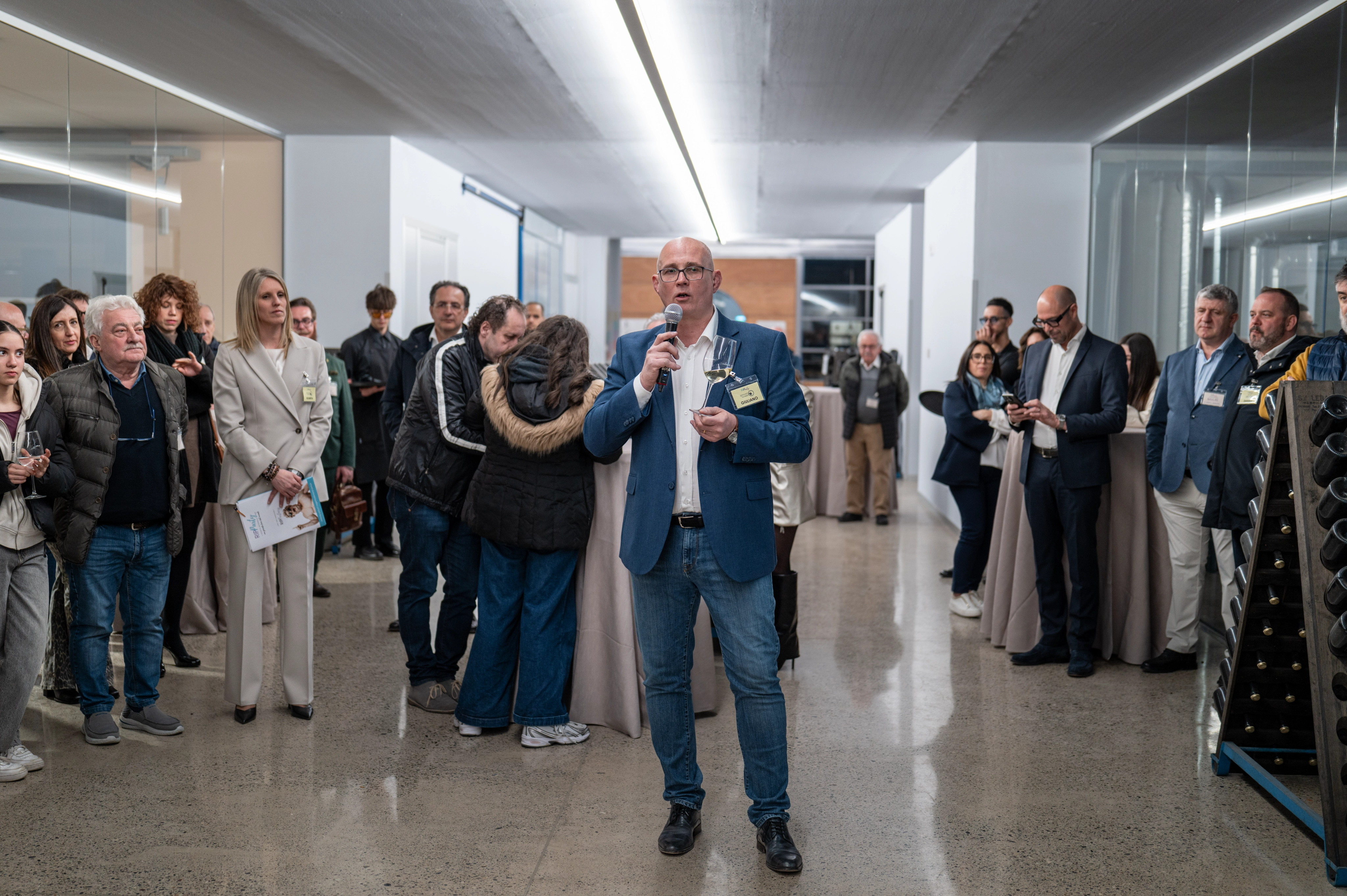 RIParty Franciacorta 2026 - Foto 76