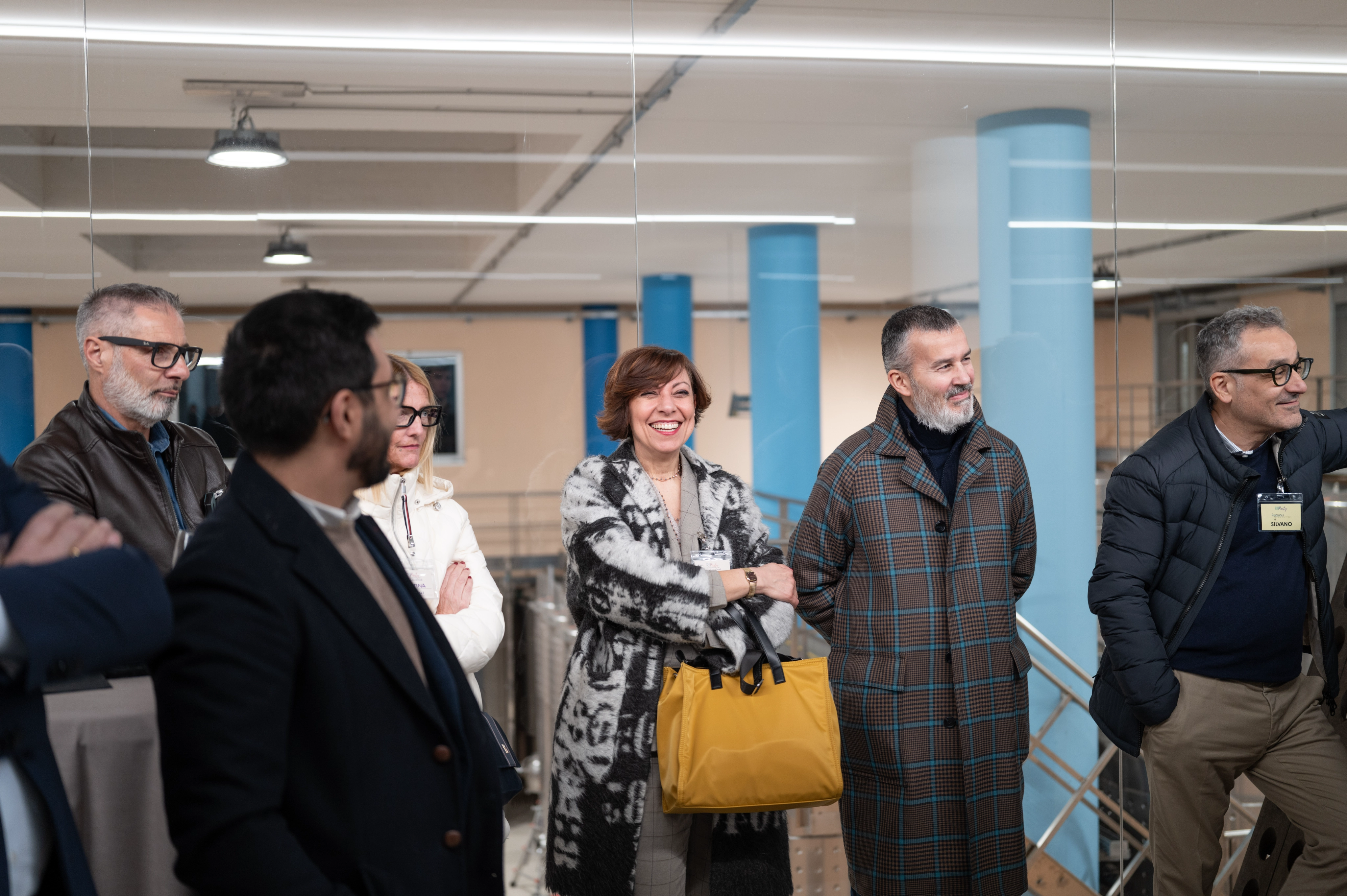 RIParty Franciacorta 2026 - Foto 77