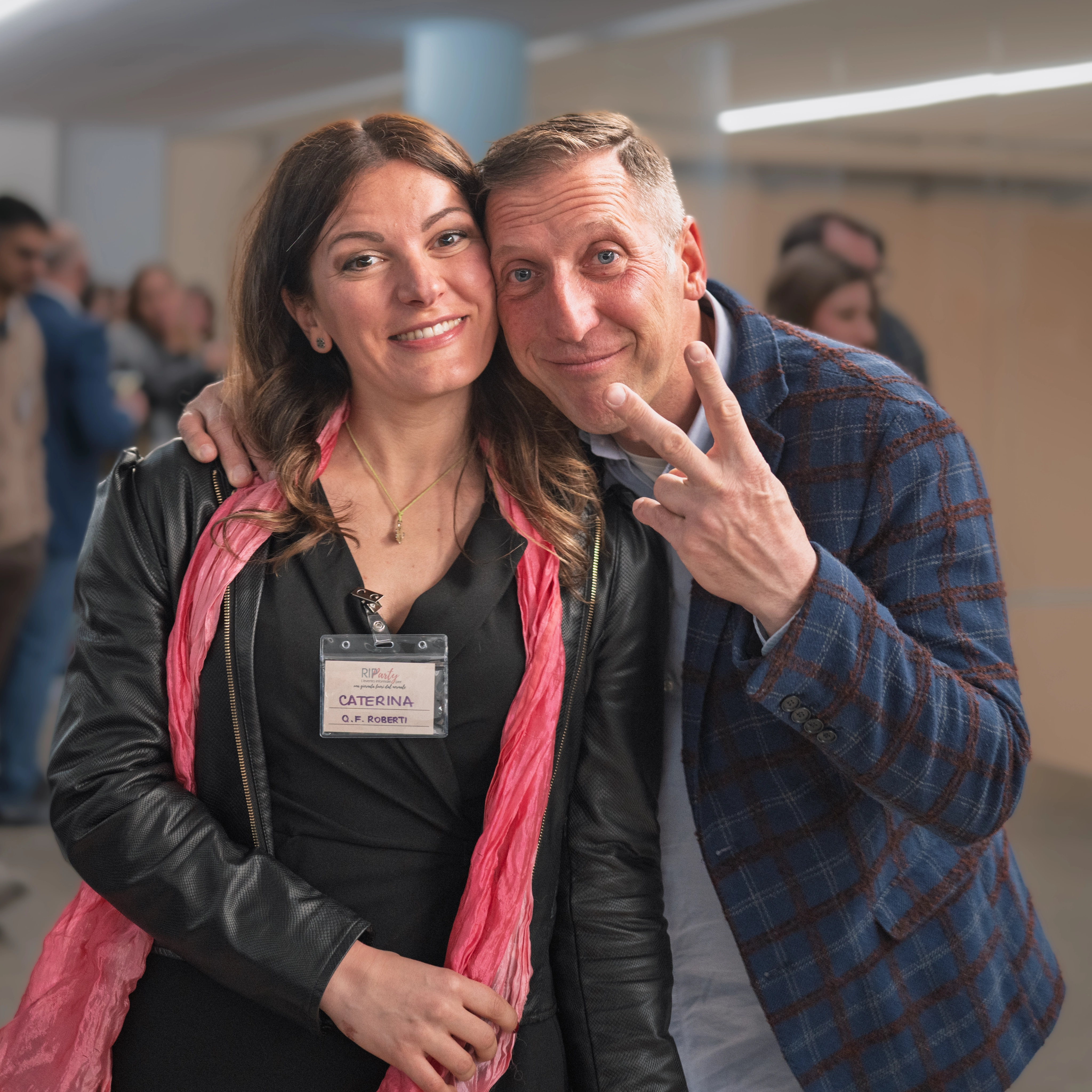 RIParty Franciacorta 2026 - Foto 79