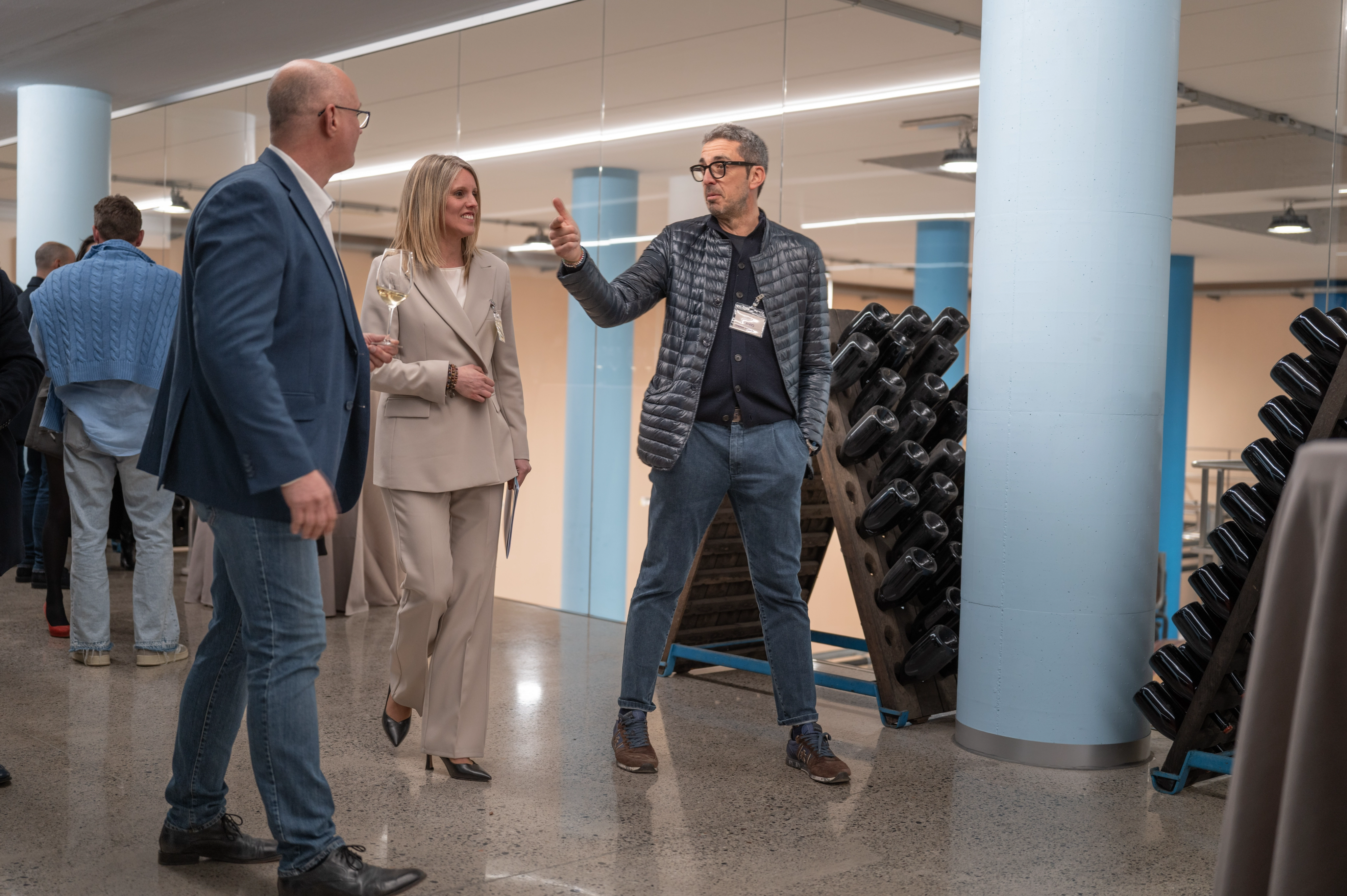 RIParty Franciacorta 2026 - Foto 80