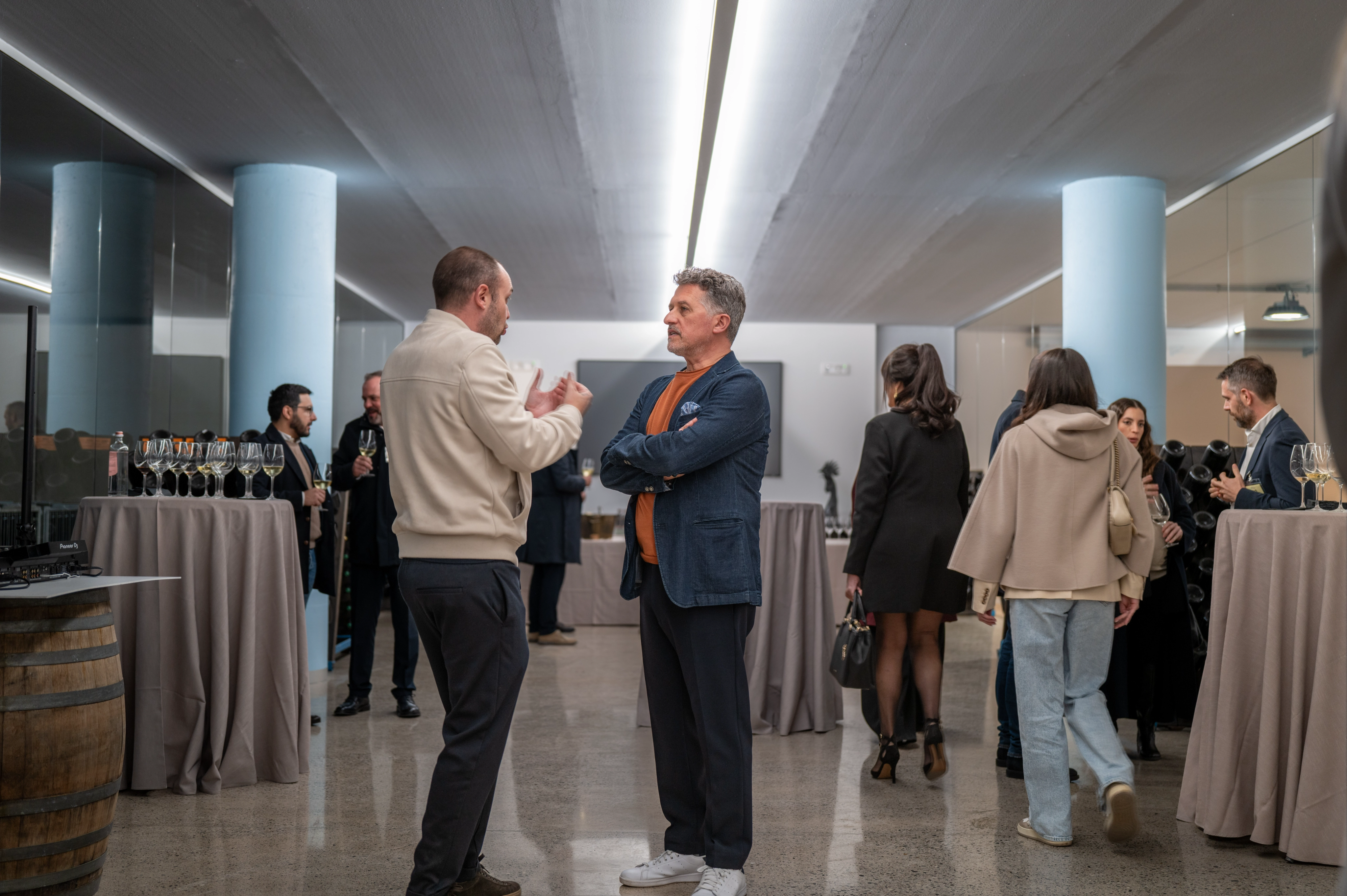 RIParty Franciacorta 2026 - Foto 81