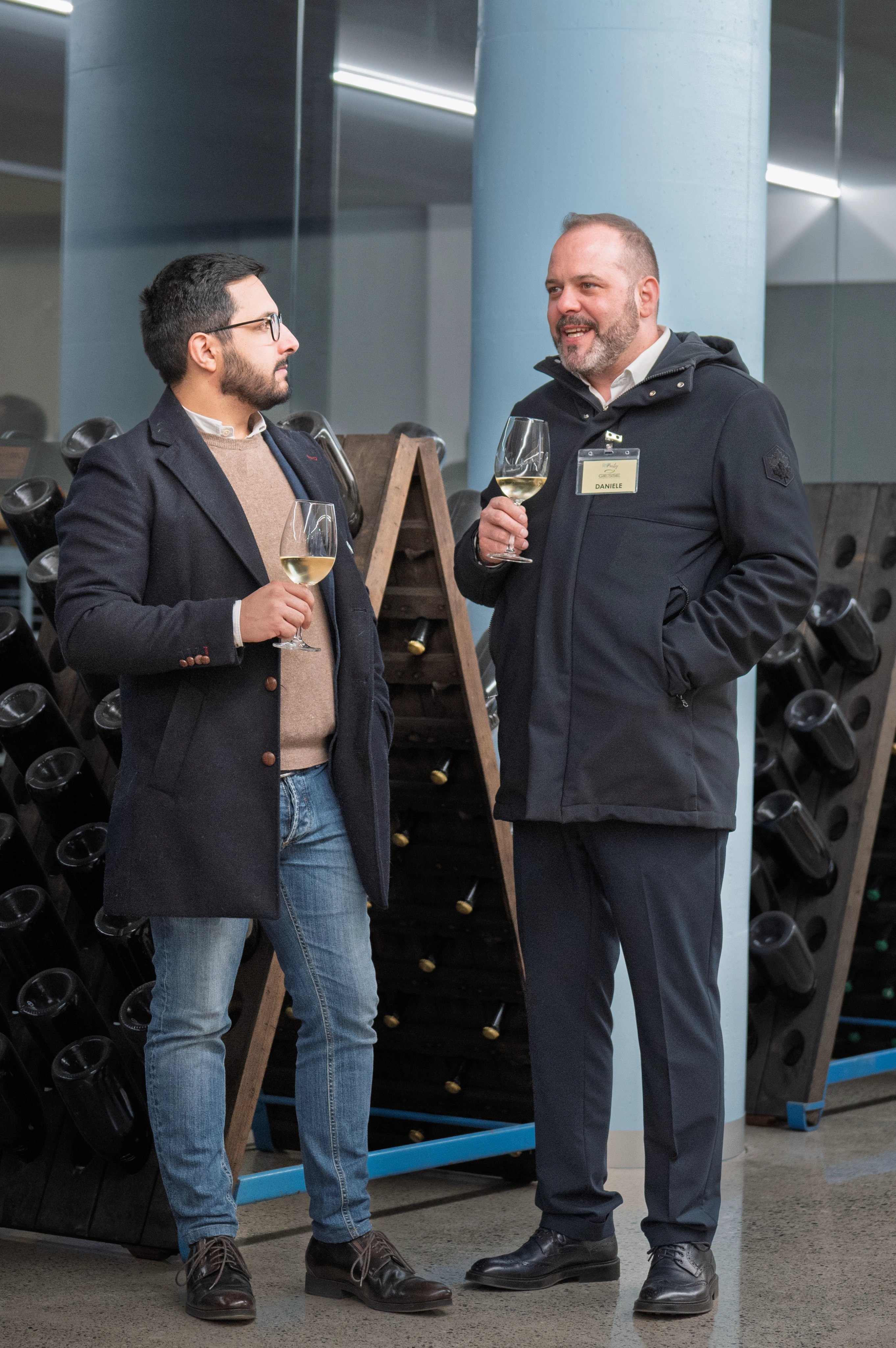 RIParty Franciacorta 2026 - Foto 82