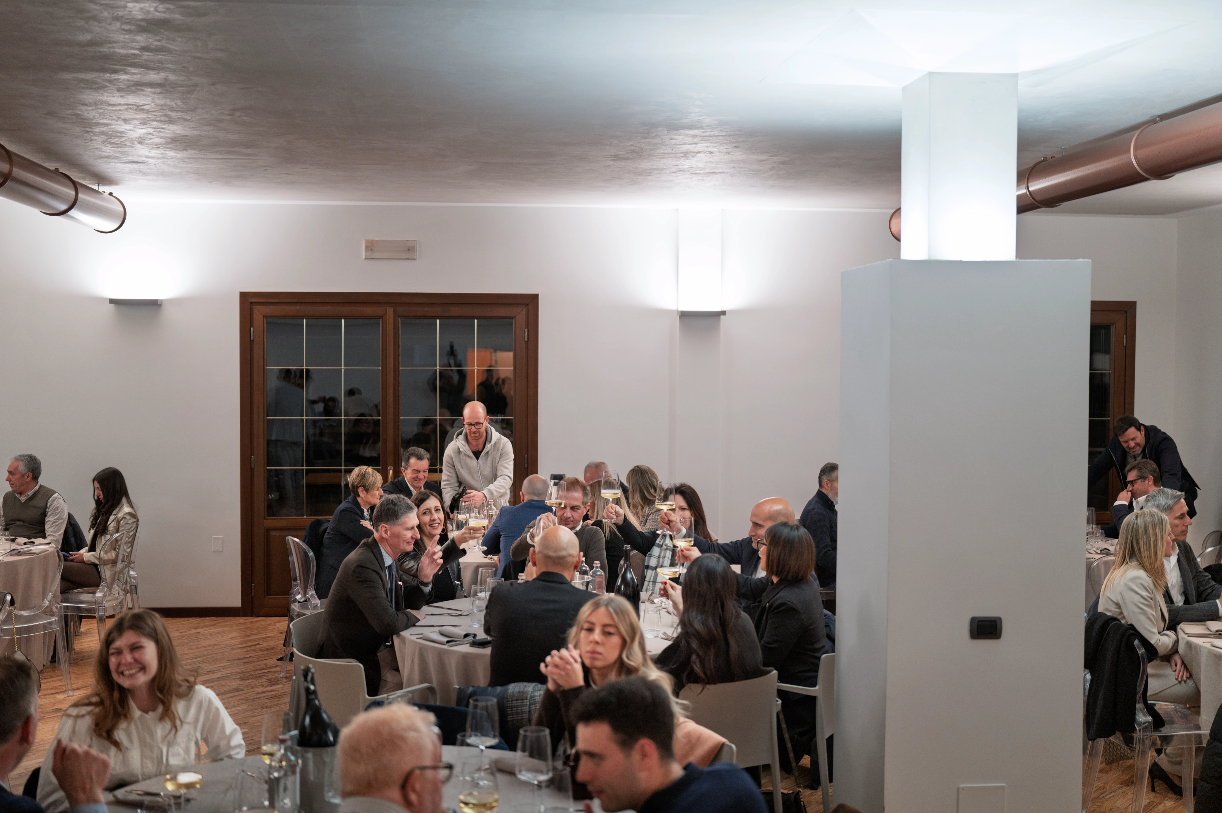 RIParty Franciacorta 2026 - Foto 83