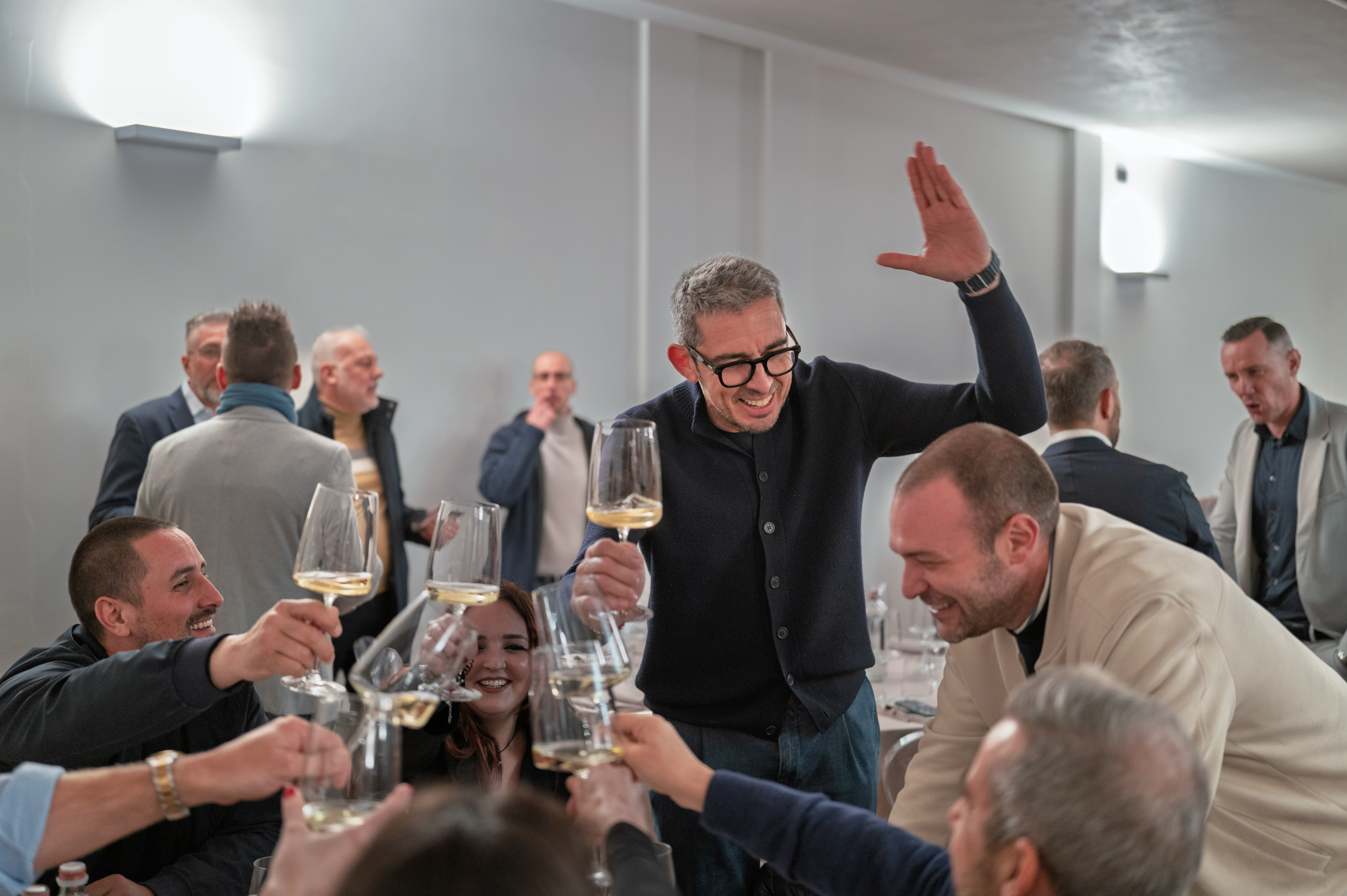 RIParty Franciacorta 2026 - Foto 84