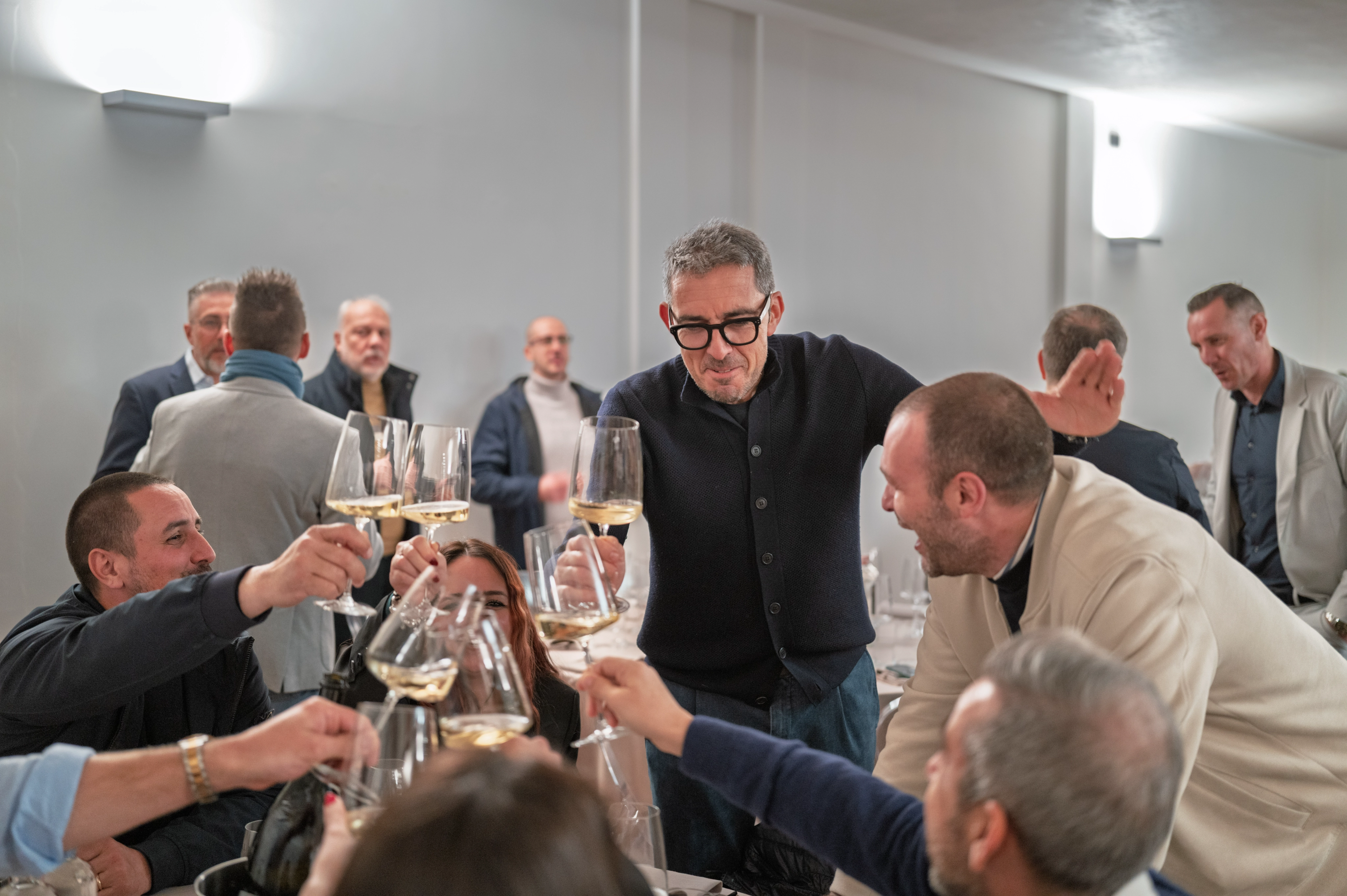 RIParty Franciacorta 2026 - Foto 85