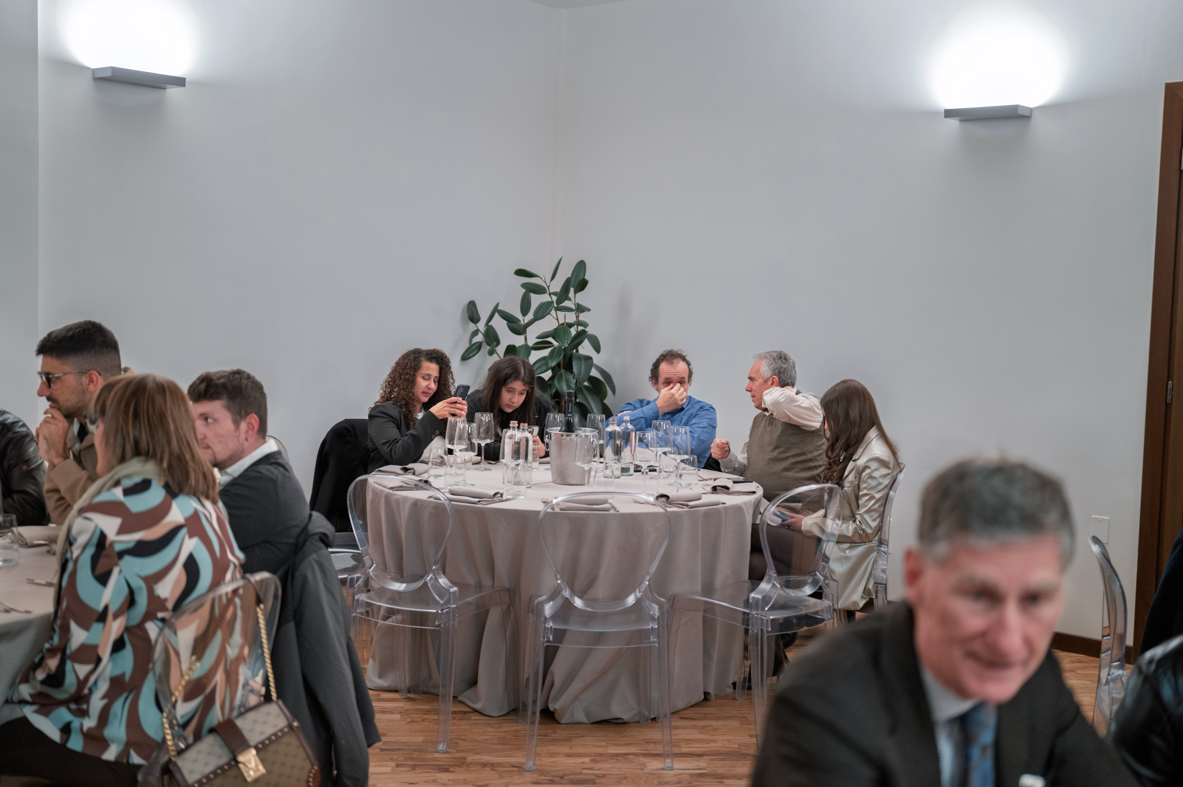 RIParty Franciacorta 2026 - Foto 86