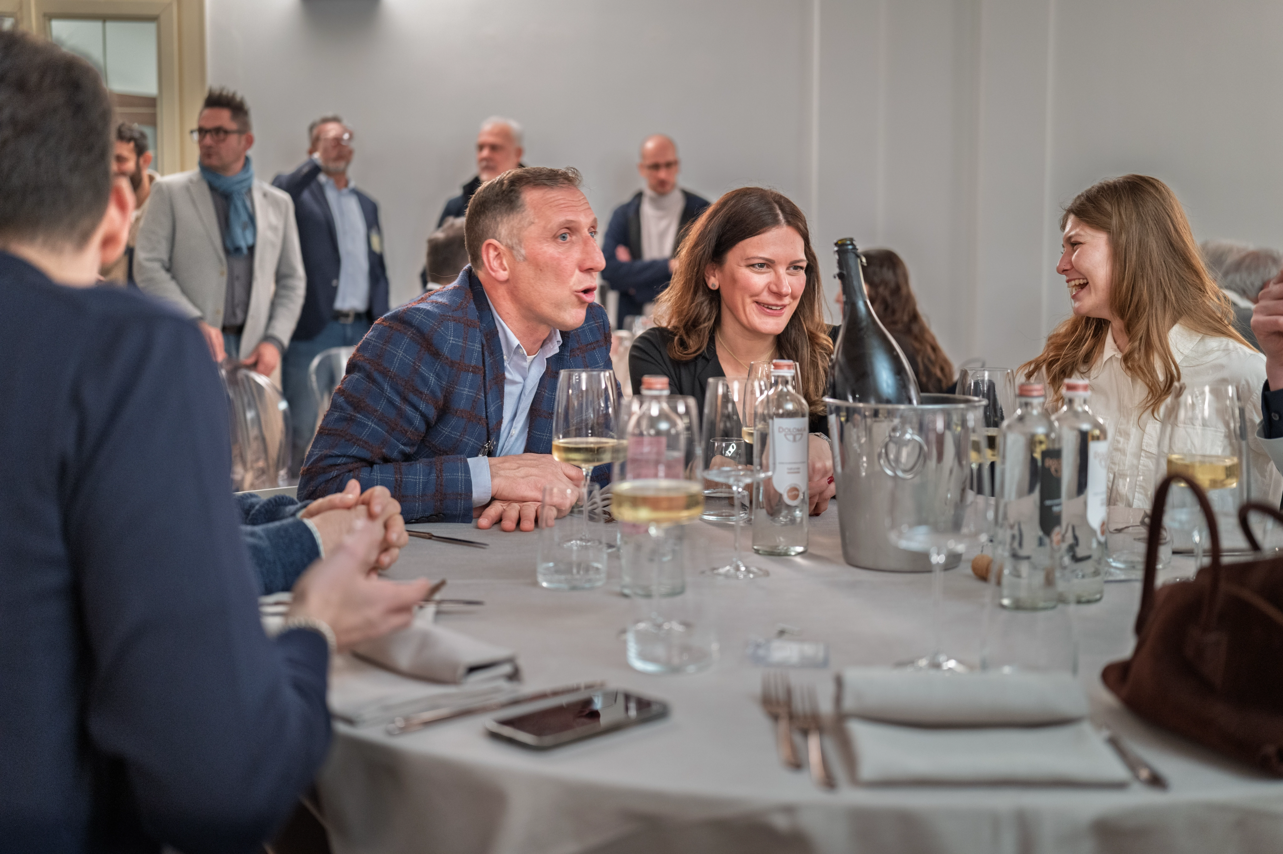 RIParty Franciacorta 2026 - Foto 87