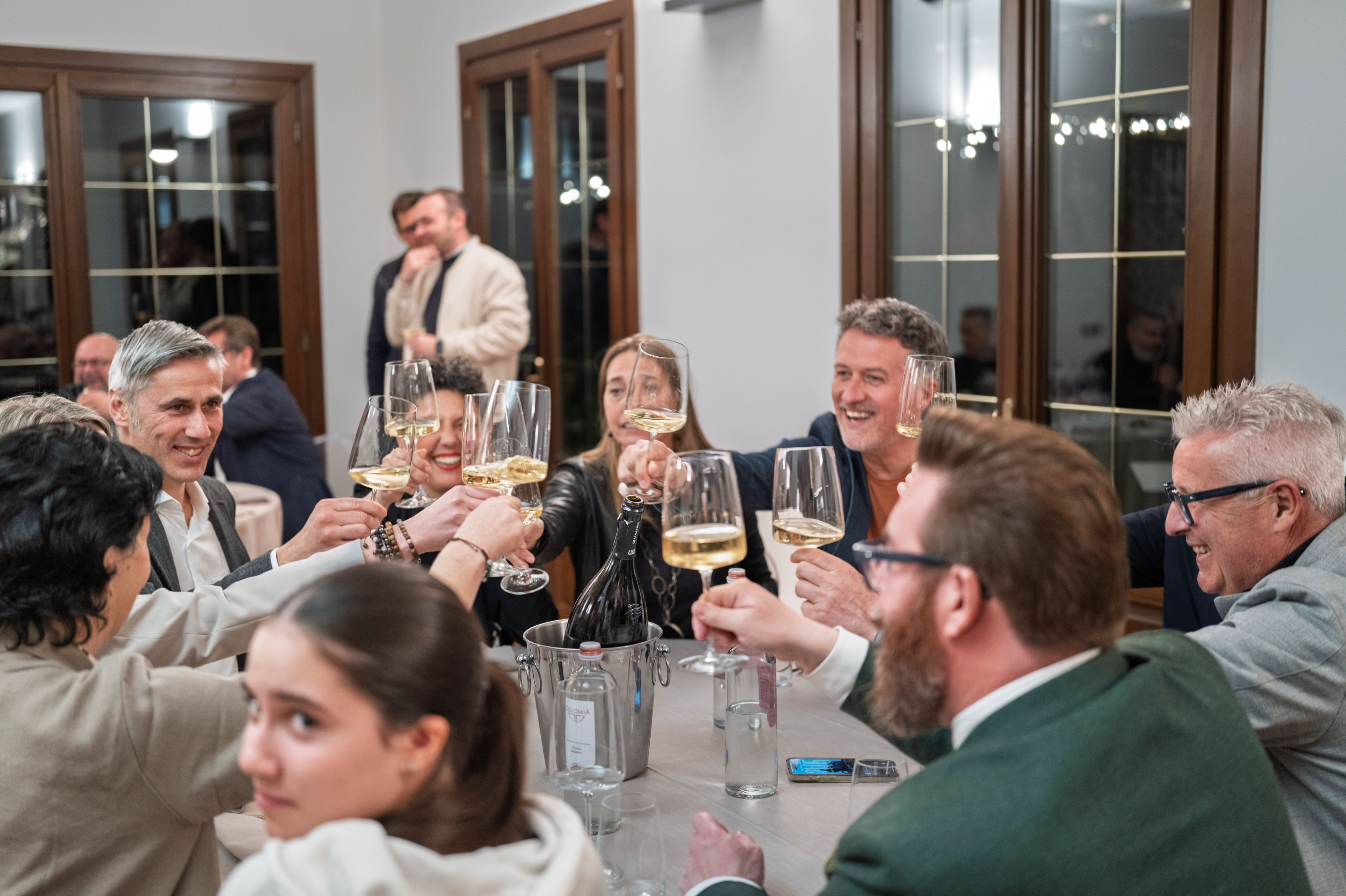 RIParty Franciacorta 2026 - Foto 89