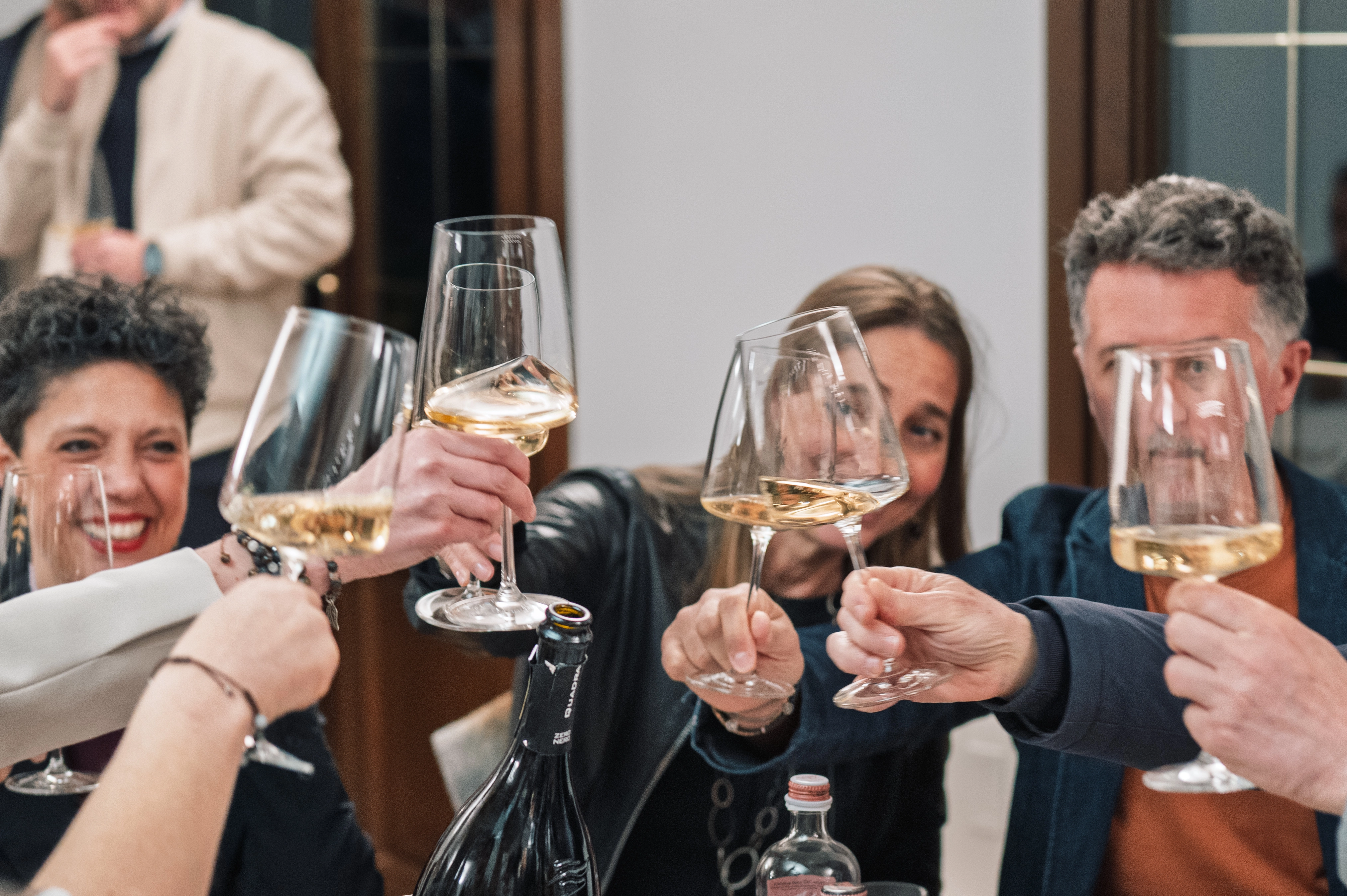 RIParty Franciacorta 2026 - Foto 90