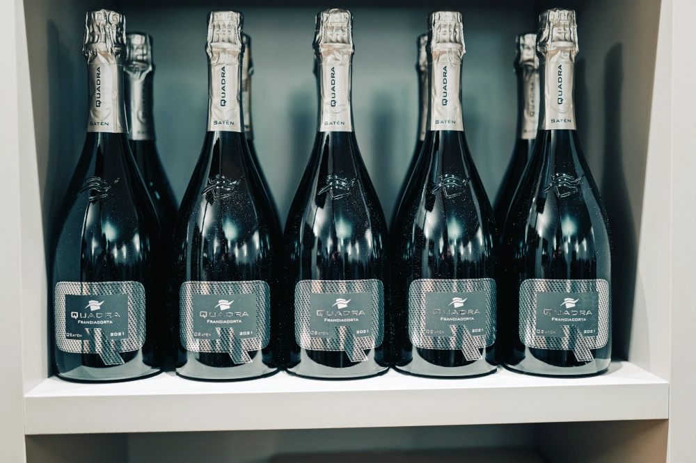 RIParty Franciacorta 2026 - Foto 91