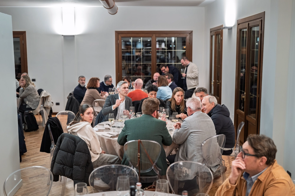 RIParty Franciacorta 2026 - Foto 92