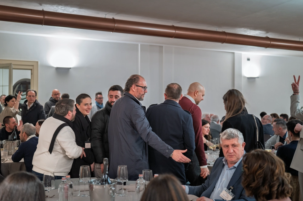 RIParty Franciacorta 2026 - Foto 93