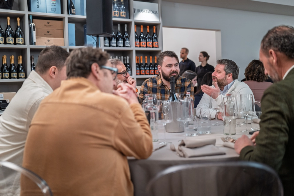 RIParty Franciacorta 2026 - Foto 94