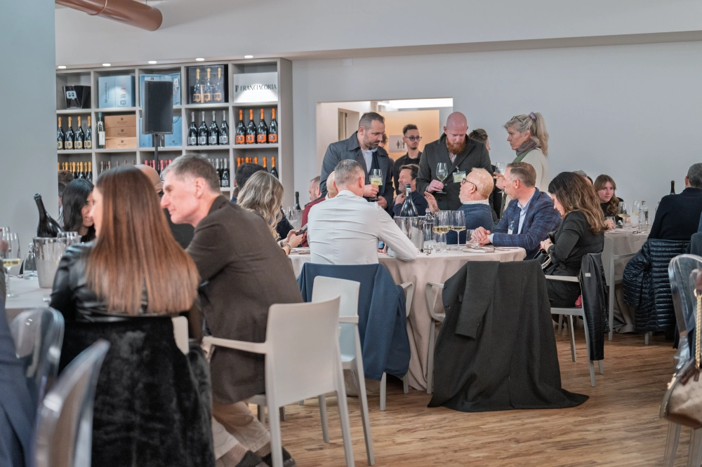 RIParty Franciacorta 2026 - Foto 95