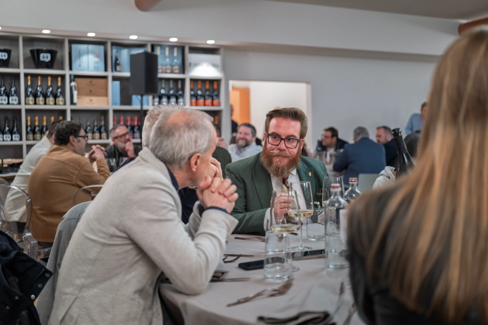 RIParty Franciacorta 2026 - Foto 97