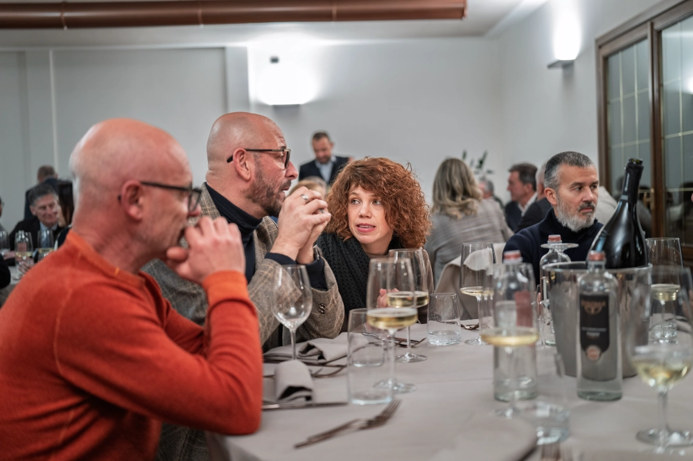 RIParty Franciacorta 2026 - Foto 98