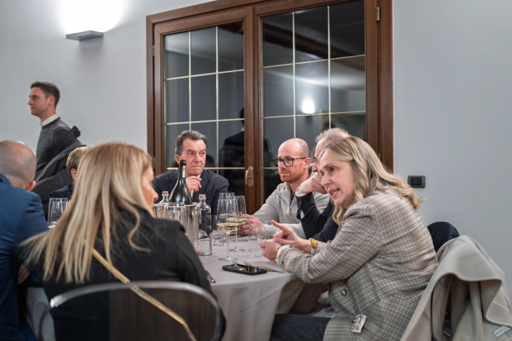 RIParty Franciacorta 2026 - Foto 99