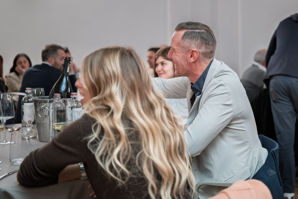 RIParty Franciacorta 2026 - Foto 100