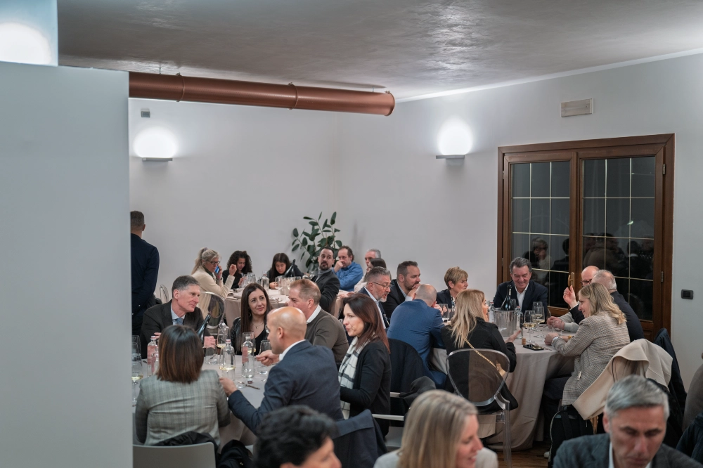 RIParty Franciacorta 2026 - Foto 101