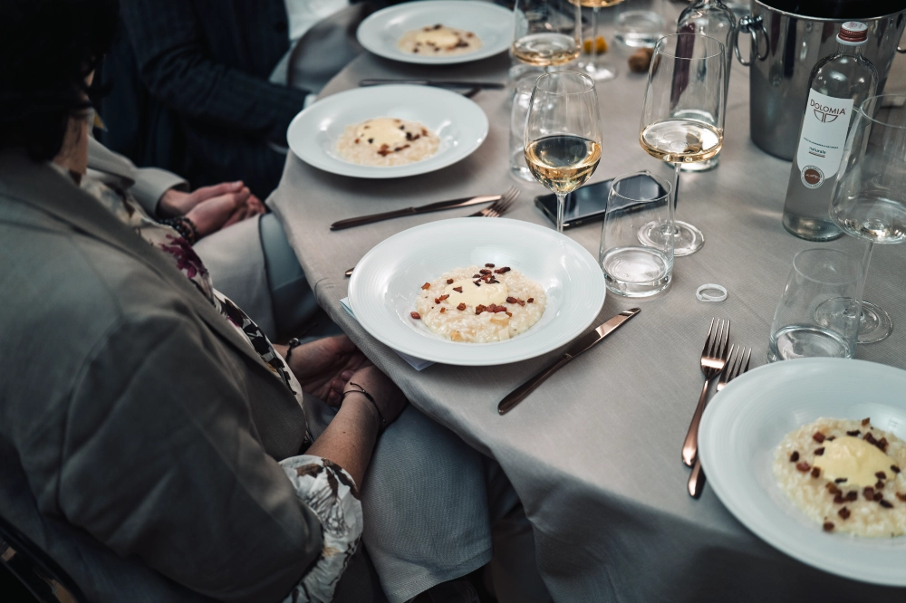 RIParty Franciacorta 2026 - Foto 102