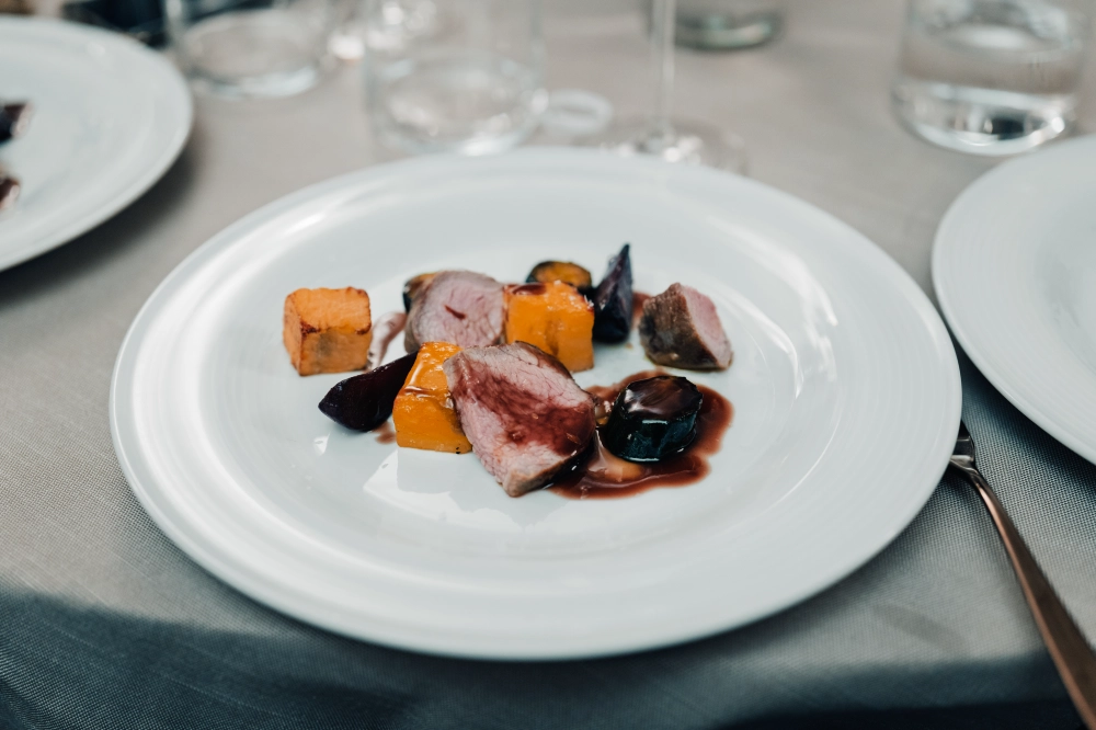 RIParty Franciacorta 2026 - Foto 103