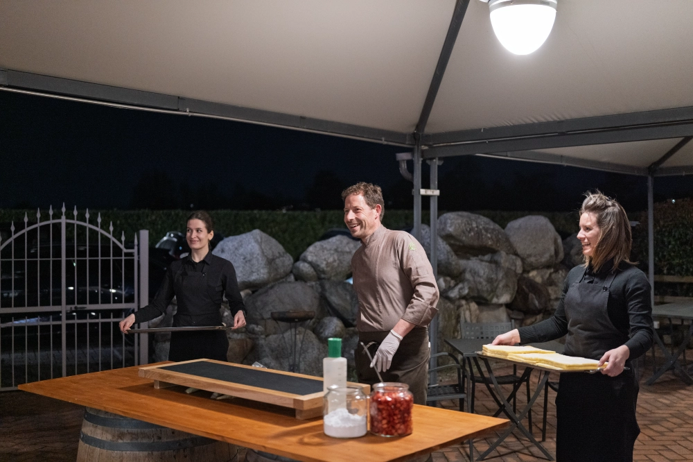 RIParty Franciacorta 2026 - Foto 104