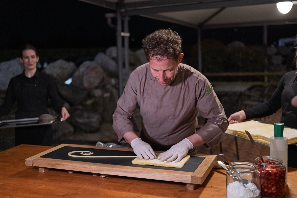 RIParty Franciacorta 2026 - Foto 105