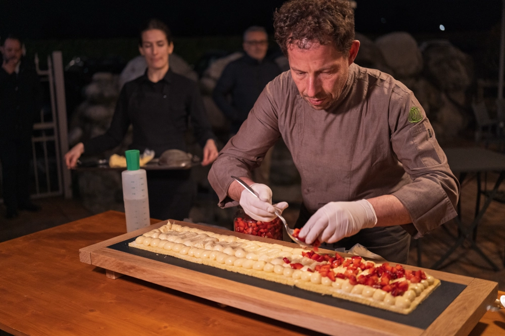 RIParty Franciacorta 2026 - Foto 106