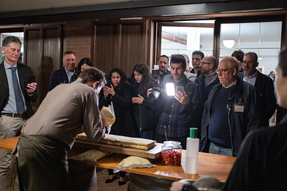 RIParty Franciacorta 2026 - Foto 107