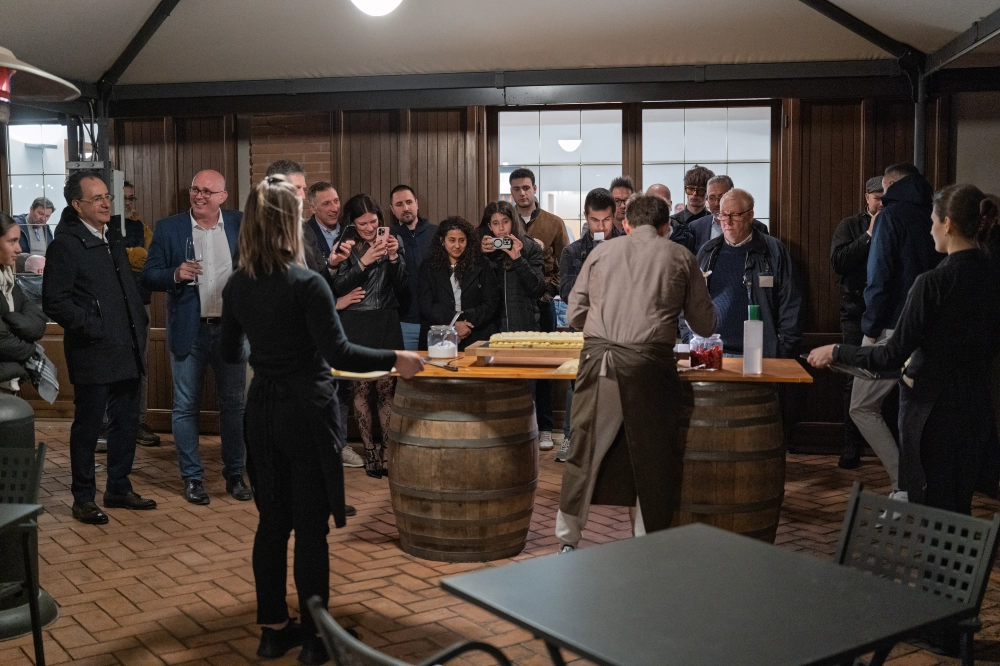 RIParty Franciacorta 2026 - Foto 108