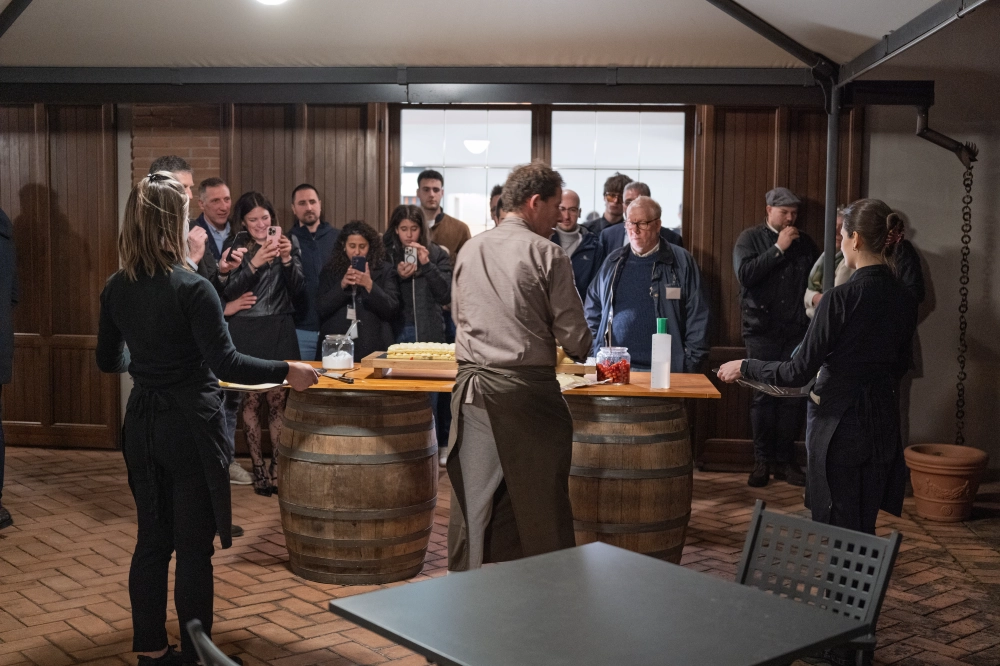 RIParty Franciacorta 2026 - Foto 109