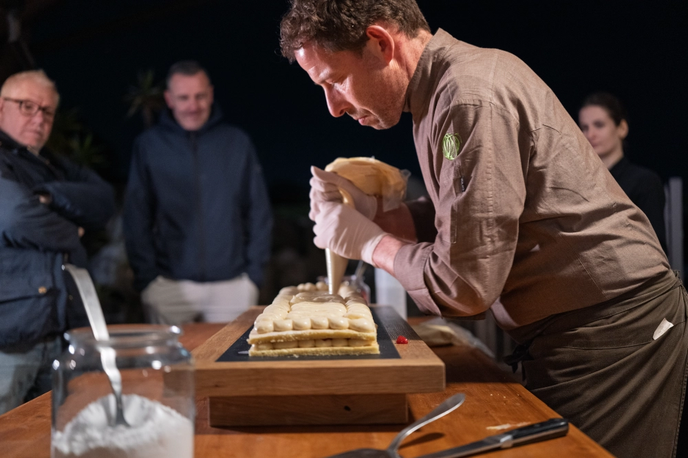 RIParty Franciacorta 2026 - Foto 110