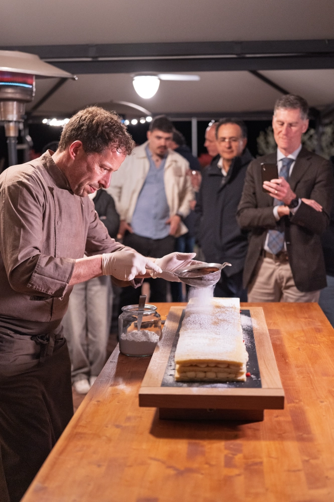 RIParty Franciacorta 2026 - Foto 111