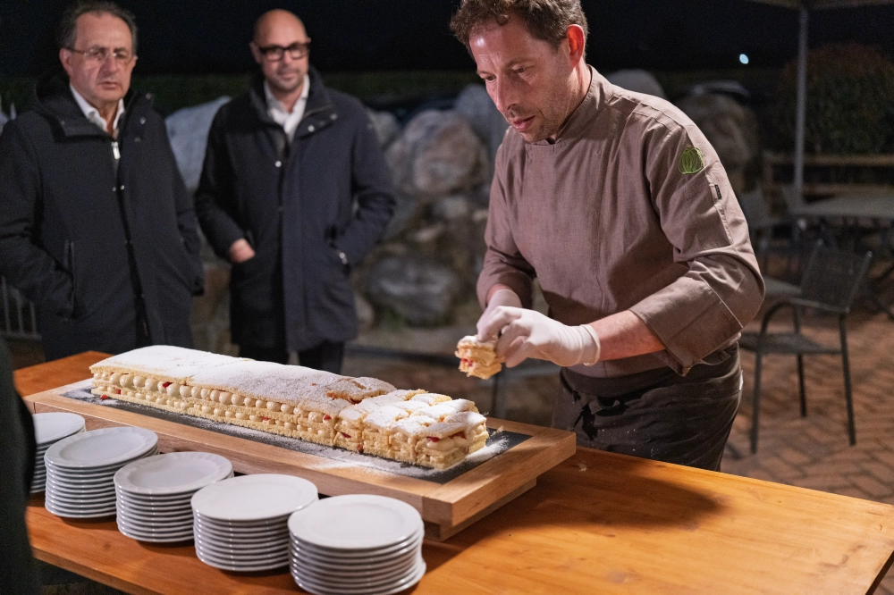 RIParty Franciacorta 2026 - Foto 112