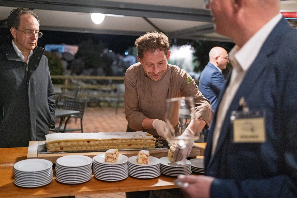 RIParty Franciacorta 2026 - Foto 113